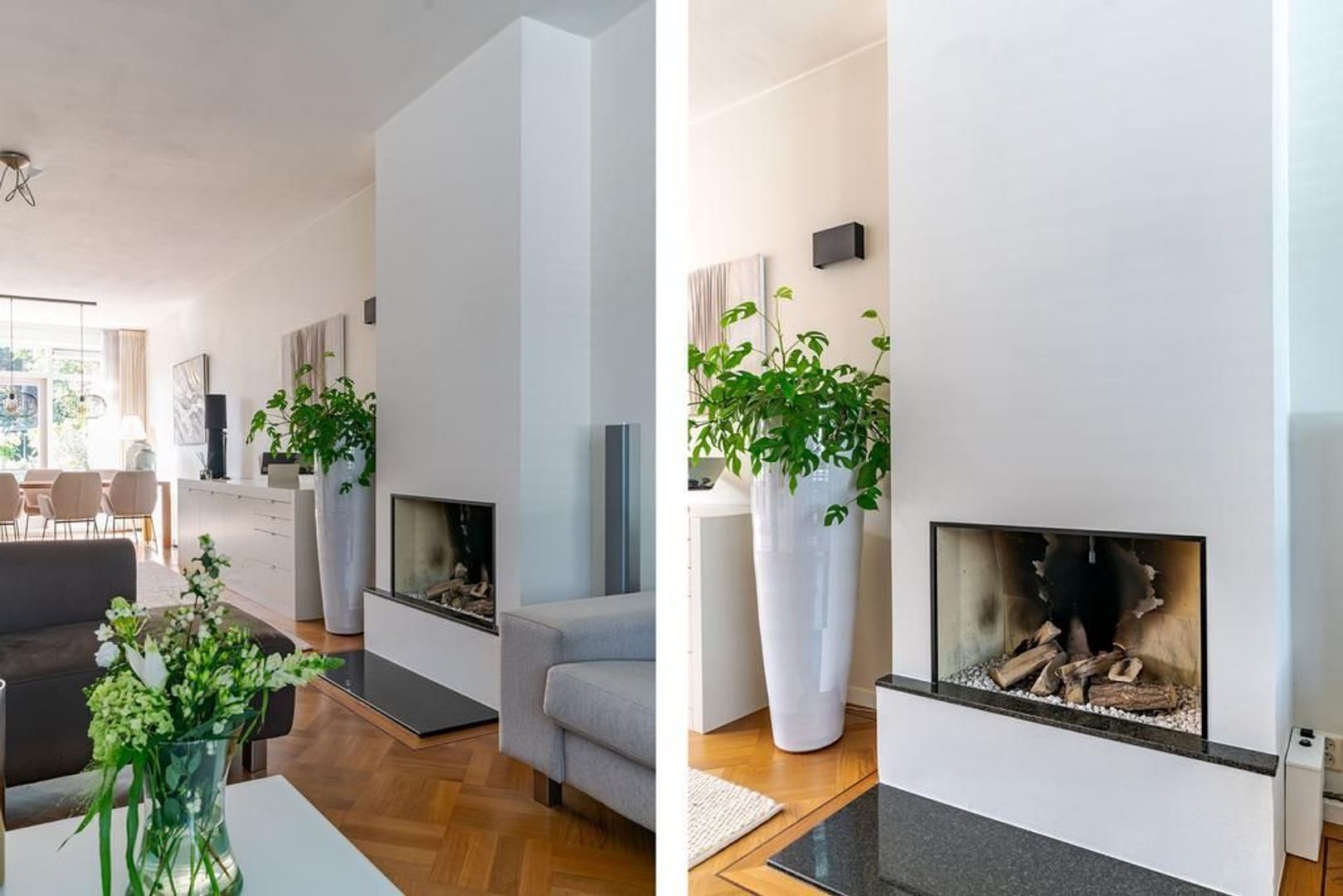 Gerrit Kasteinweg 14