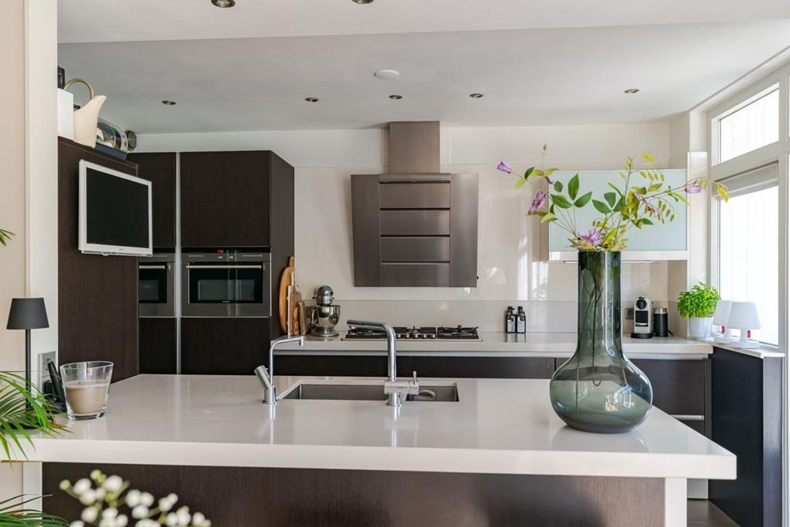 Gerrit Kasteinweg 14