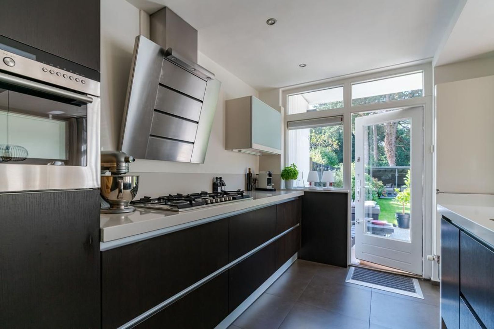 Gerrit Kasteinweg 14