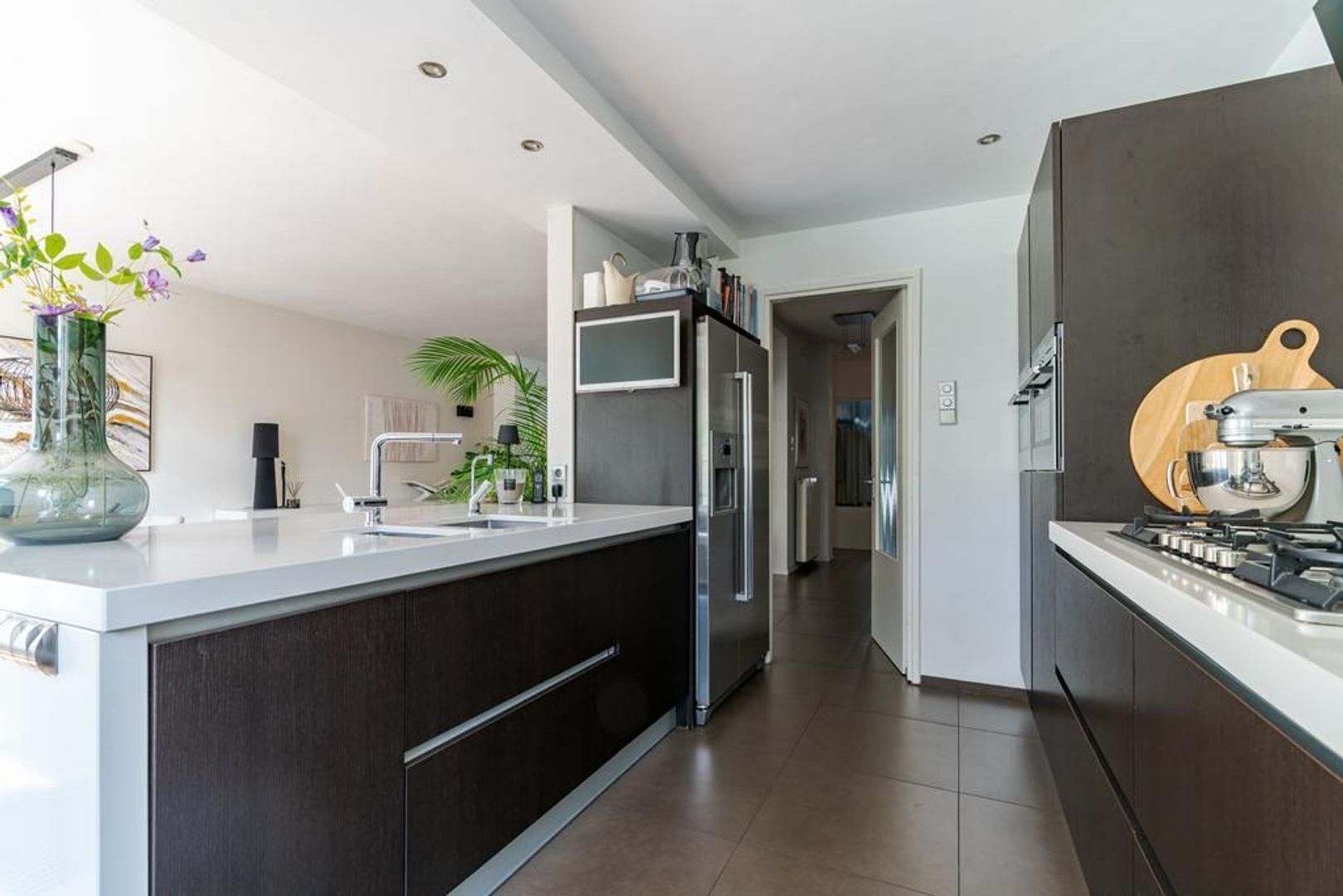 Gerrit Kasteinweg 14