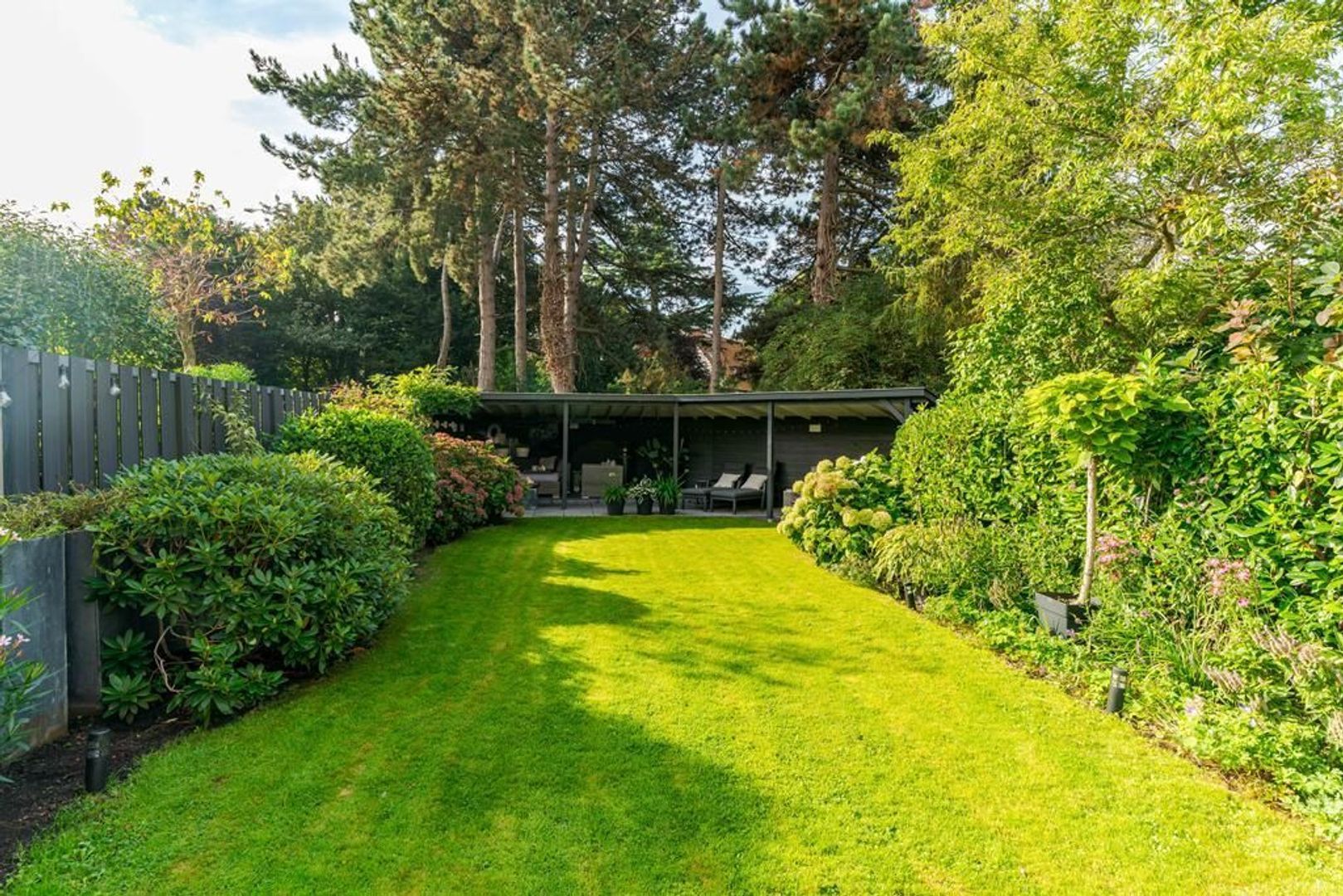 Gerrit Kasteinweg 14