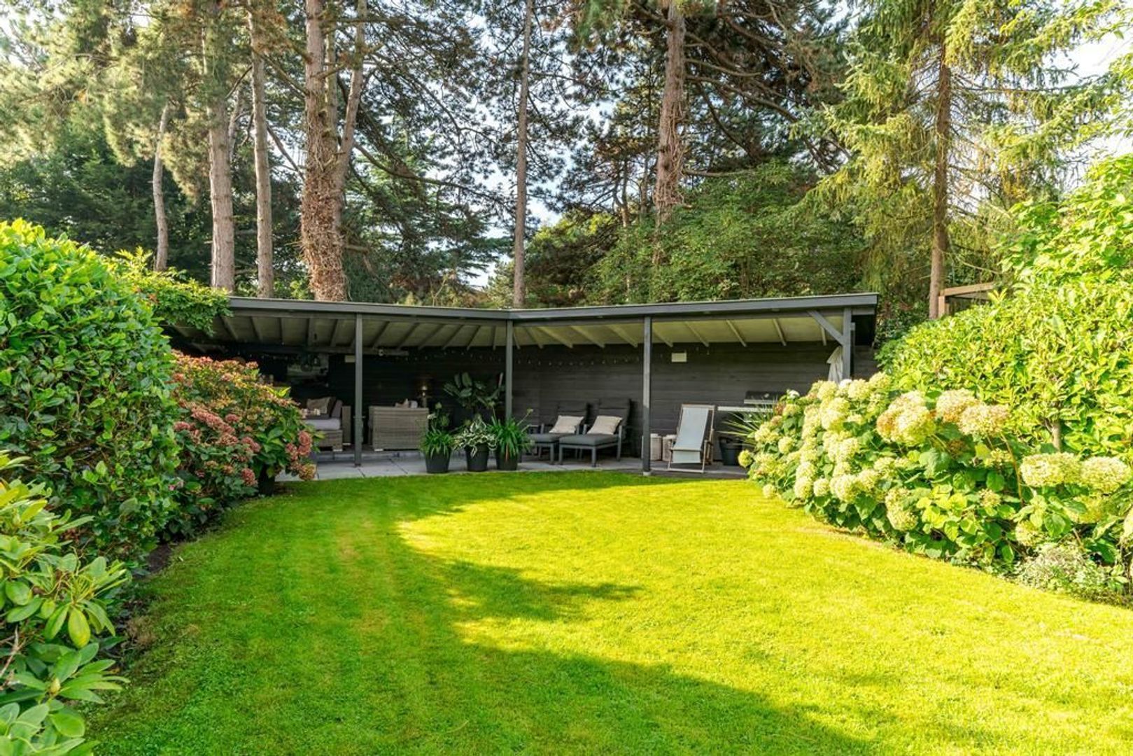 Gerrit Kasteinweg 14