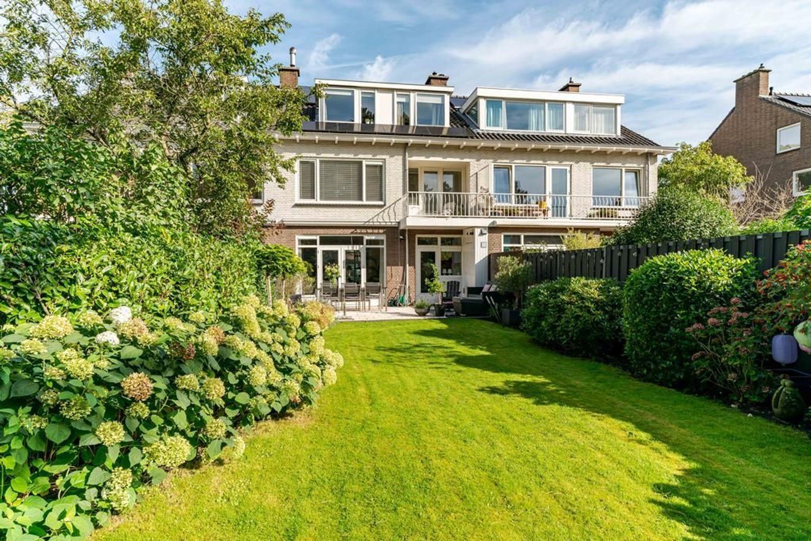 Gerrit Kasteinweg 14