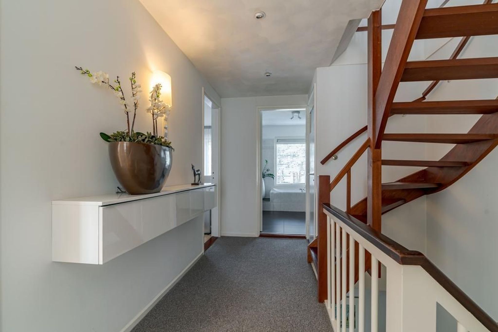 Gerrit Kasteinweg 14