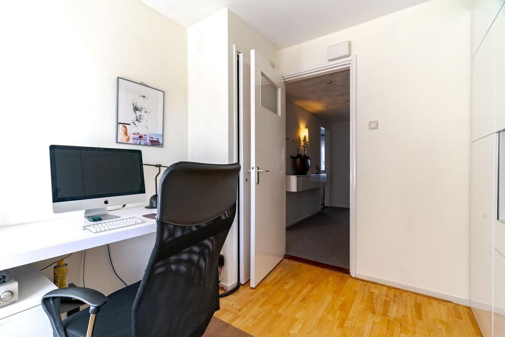 Gerrit Kasteinweg 14