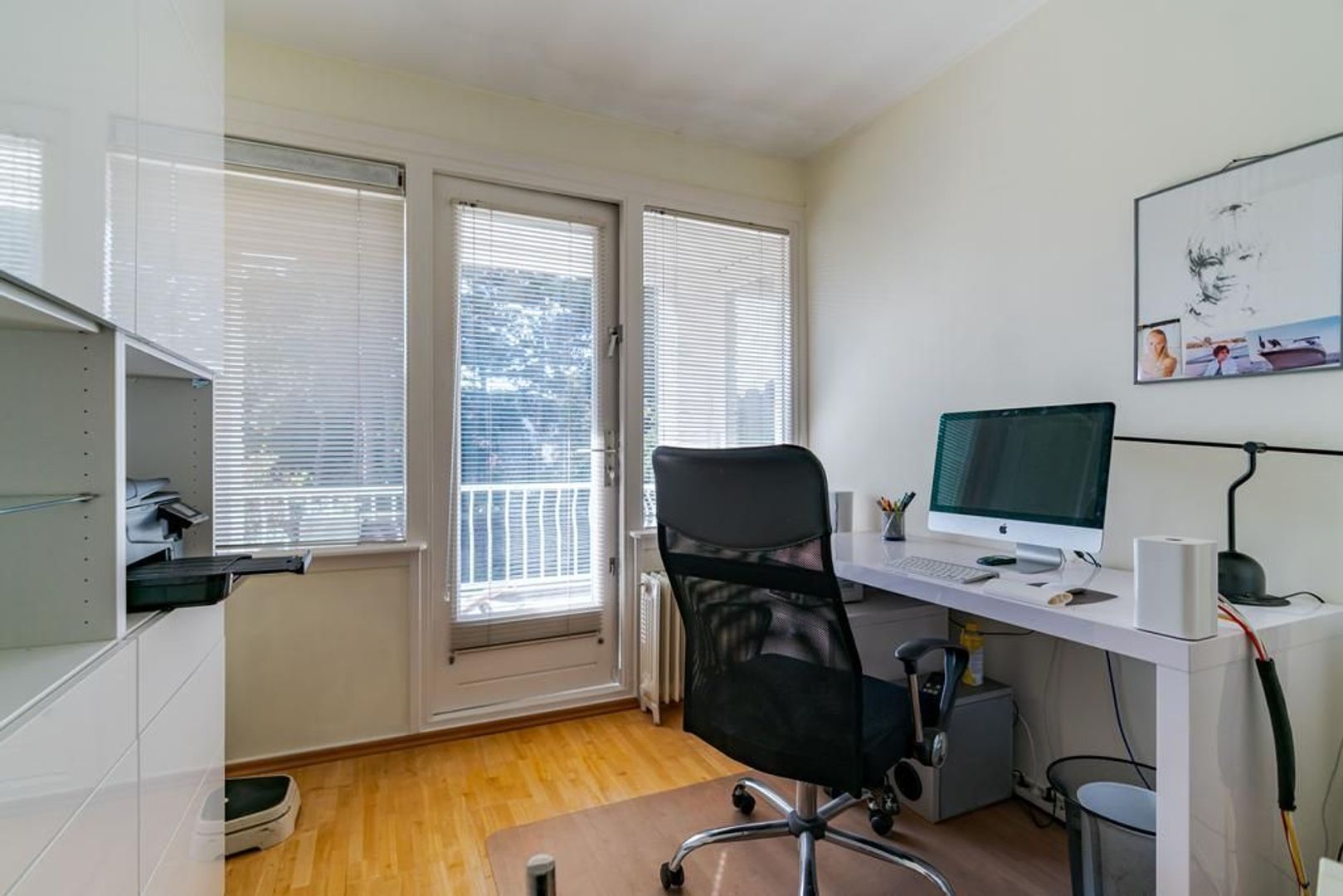 Gerrit Kasteinweg 14