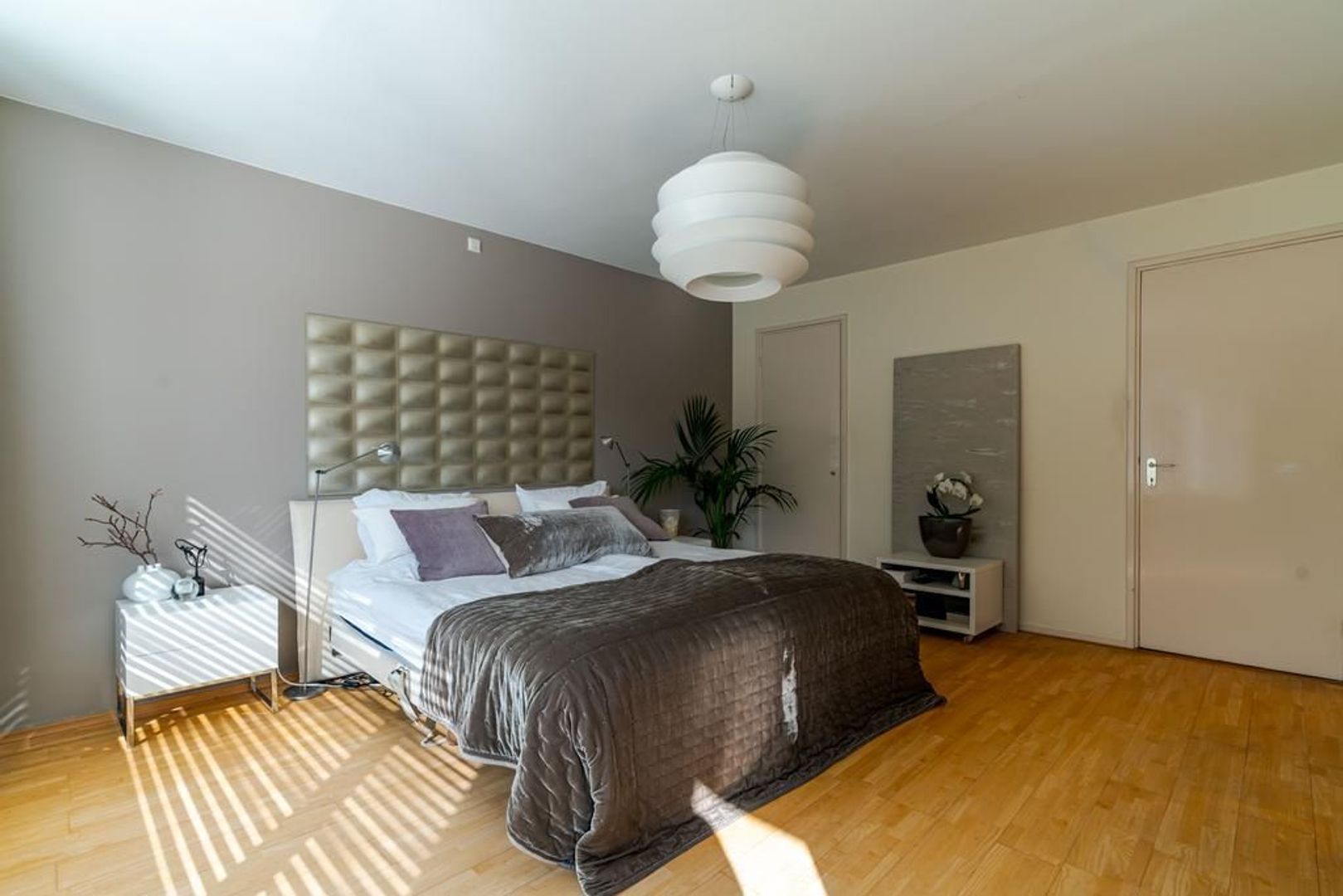 Gerrit Kasteinweg 14