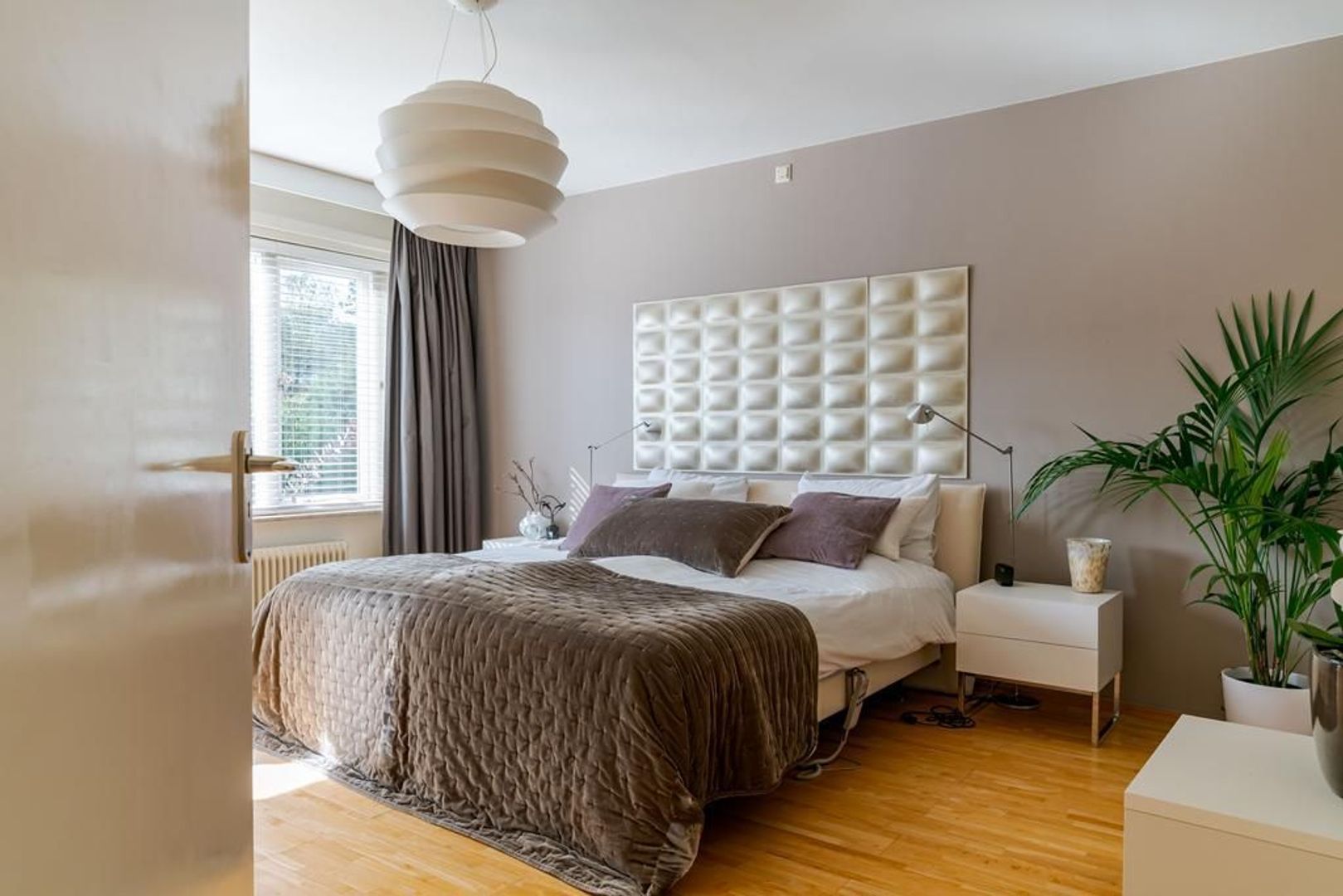 Gerrit Kasteinweg 14