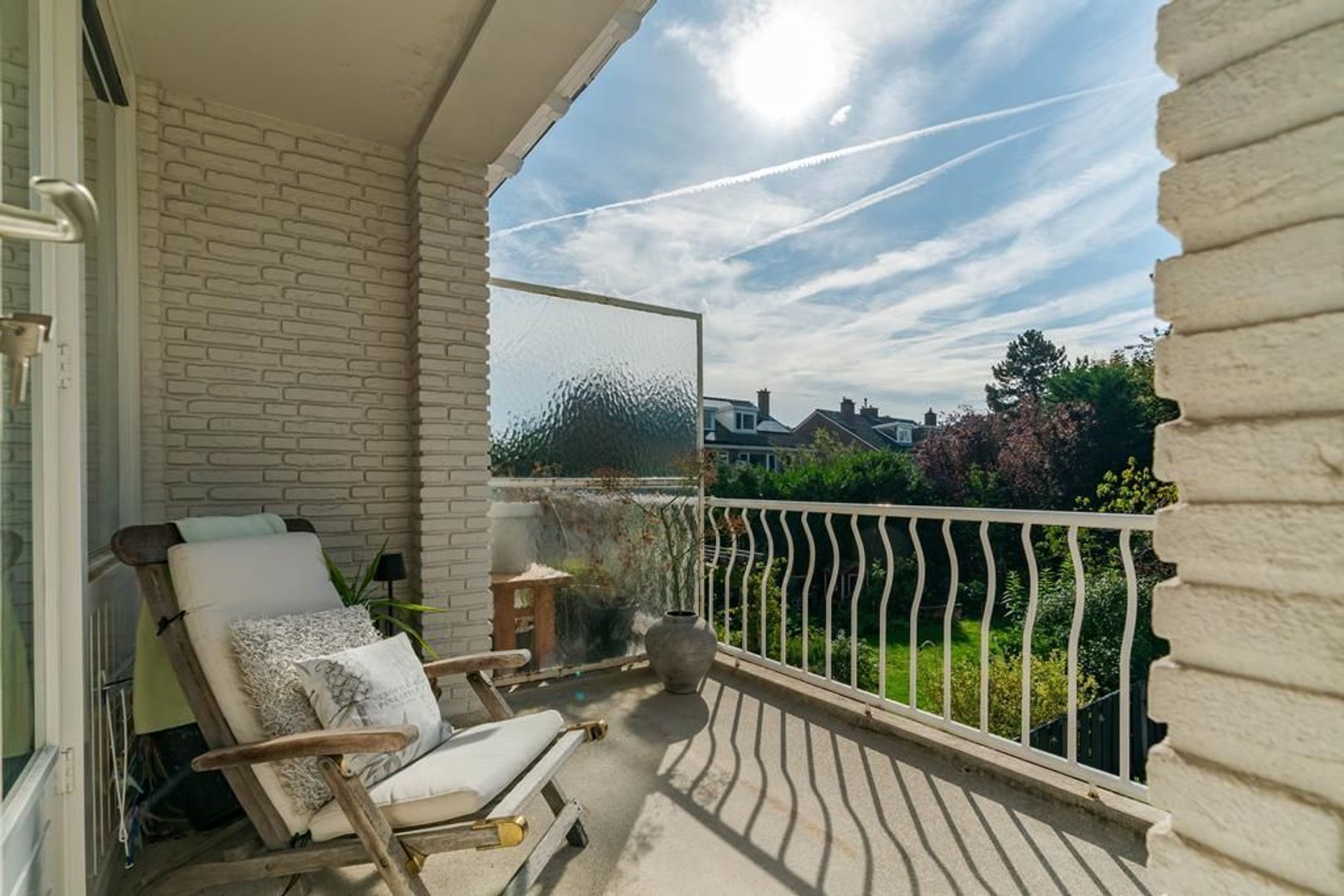 Gerrit Kasteinweg 14