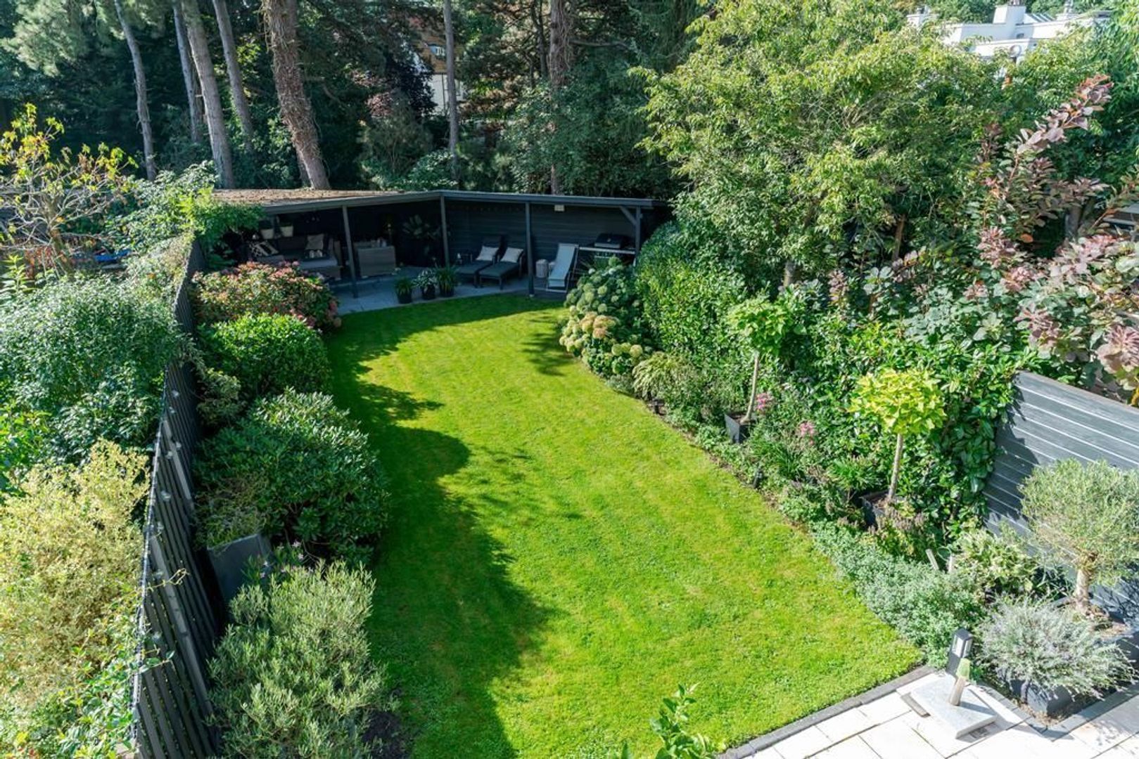 Gerrit Kasteinweg 14