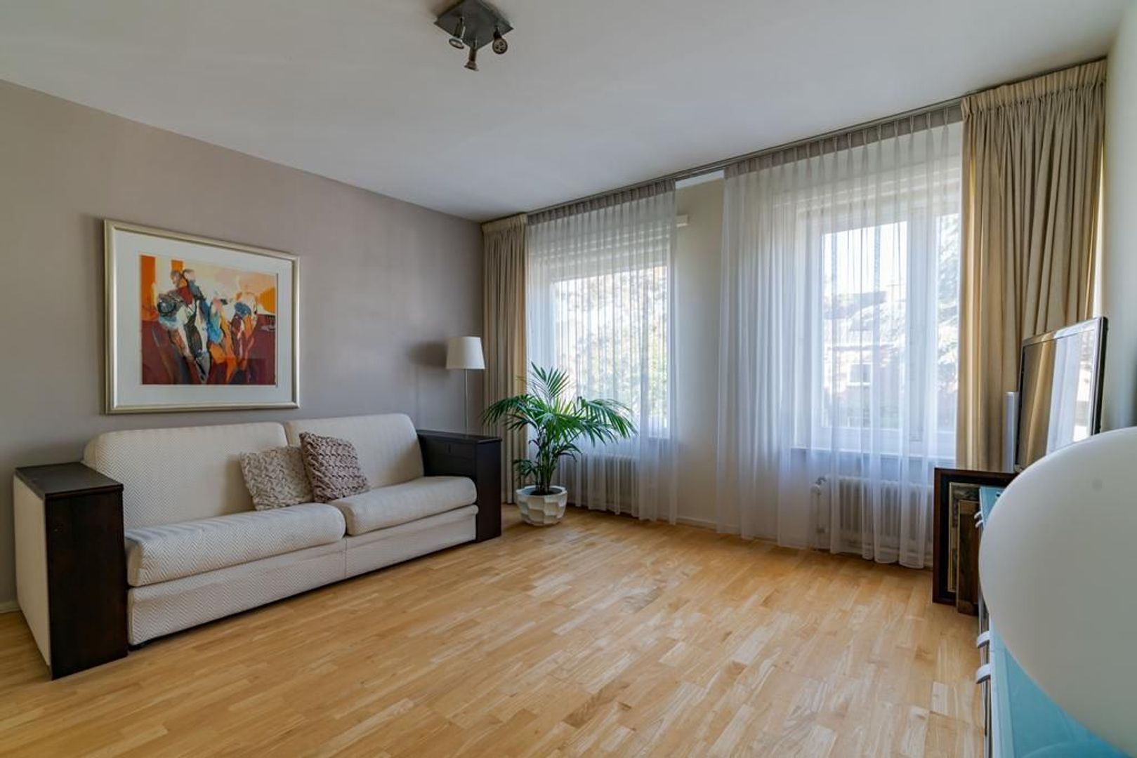 Gerrit Kasteinweg 14