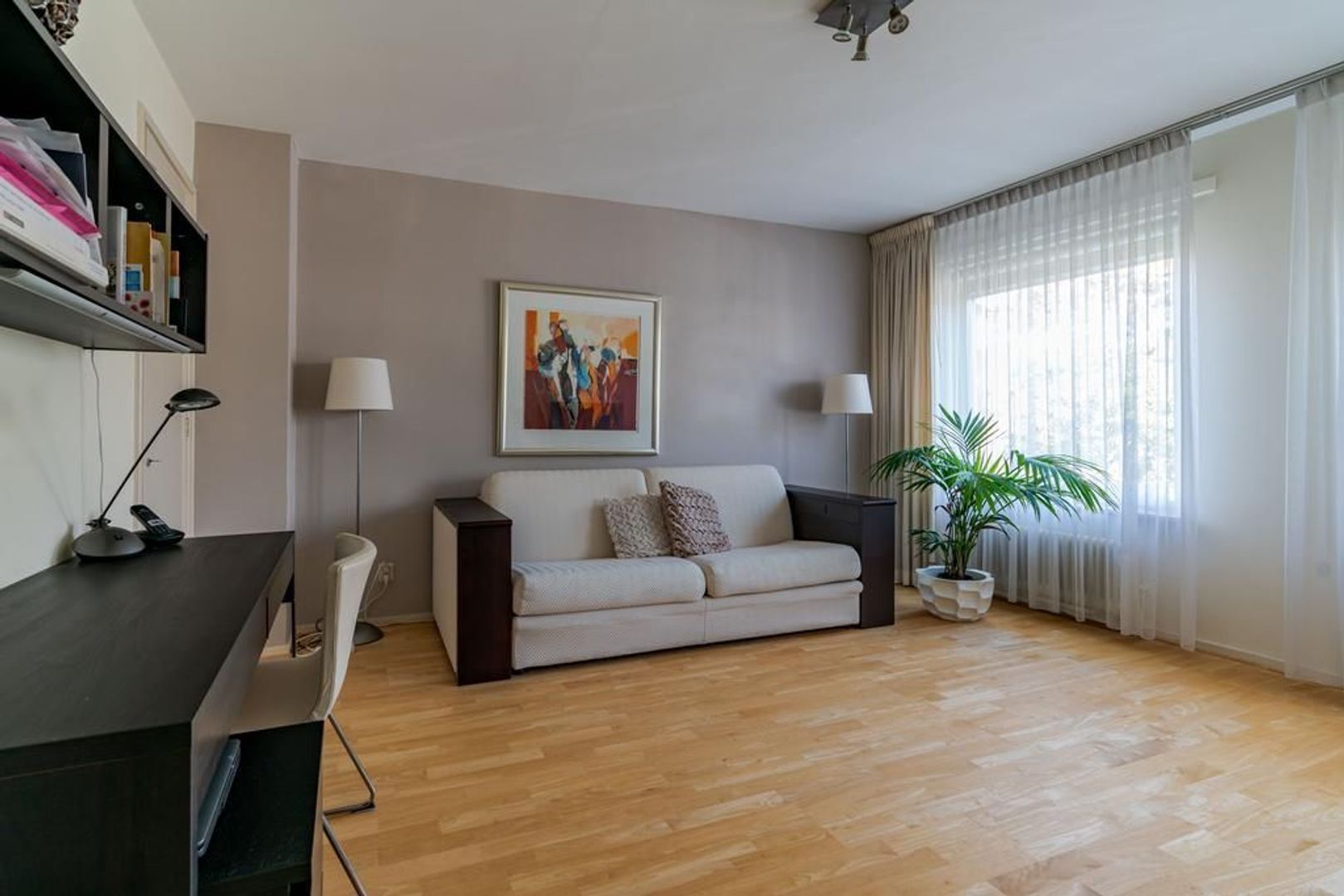 Gerrit Kasteinweg 14