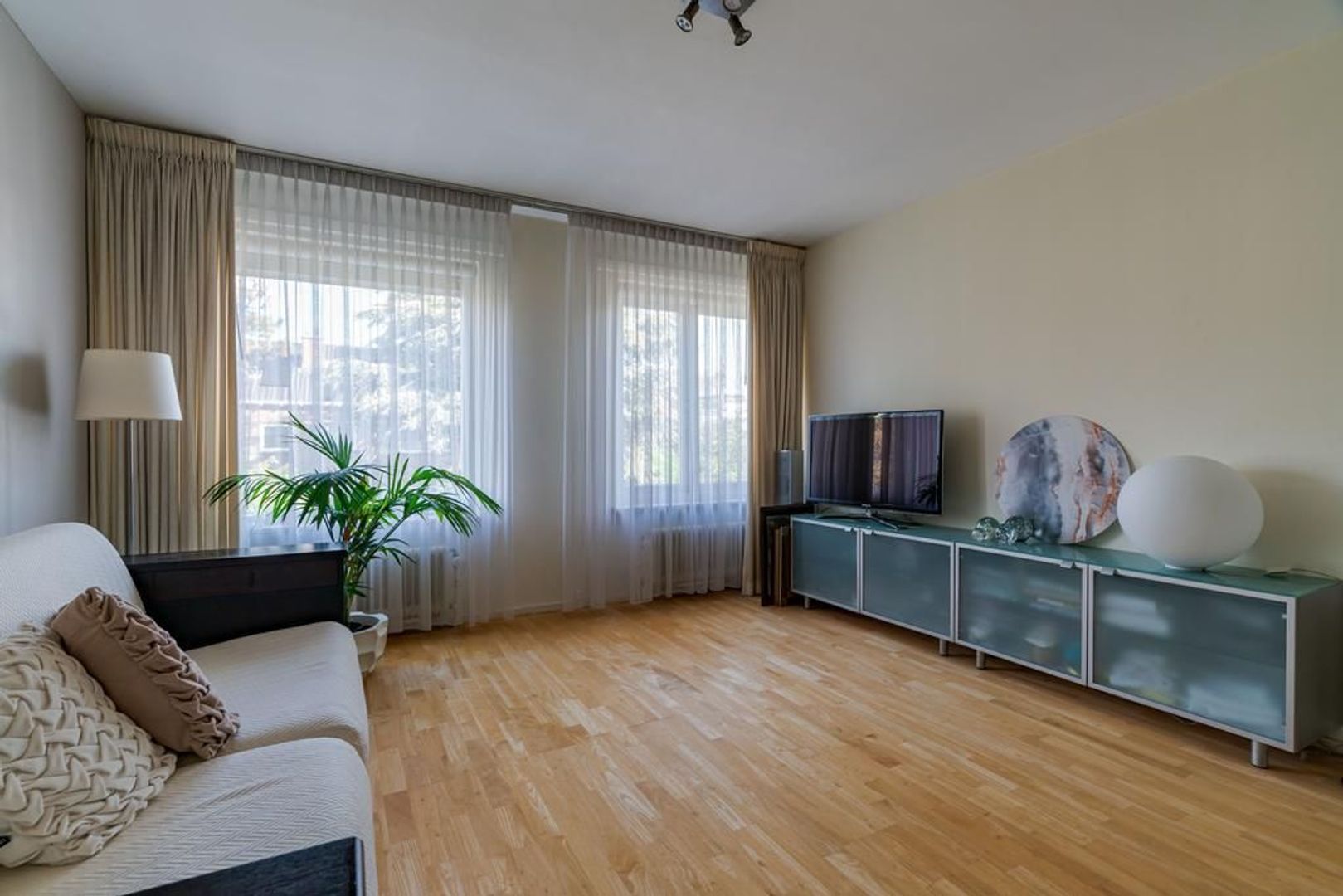 Gerrit Kasteinweg 14