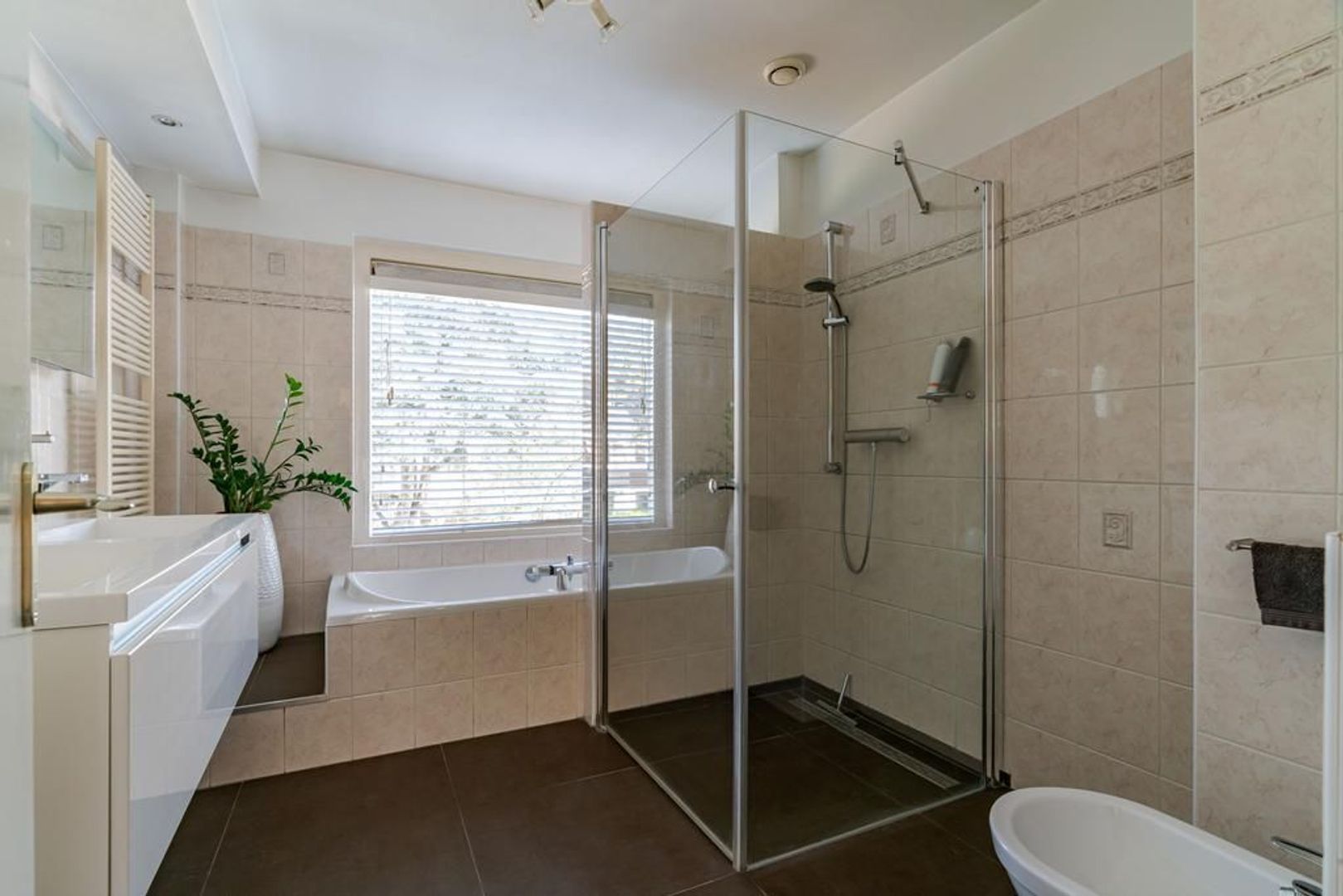 Gerrit Kasteinweg 14