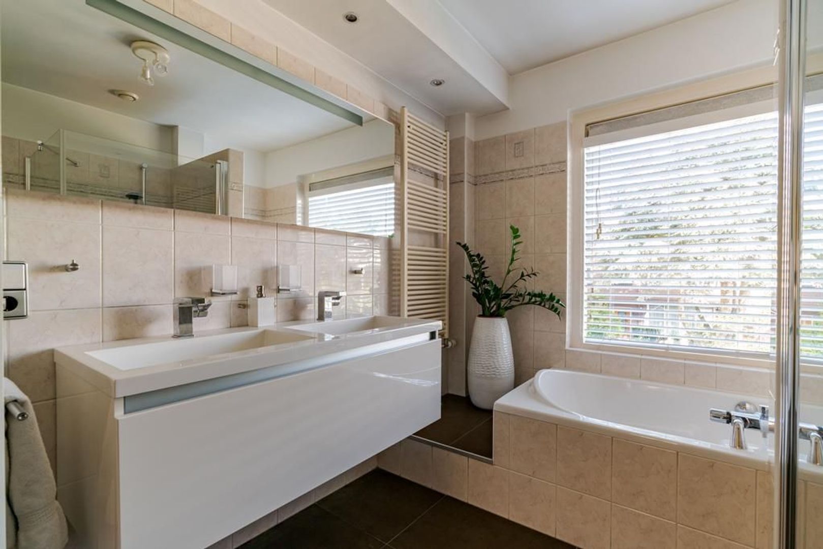 Gerrit Kasteinweg 14