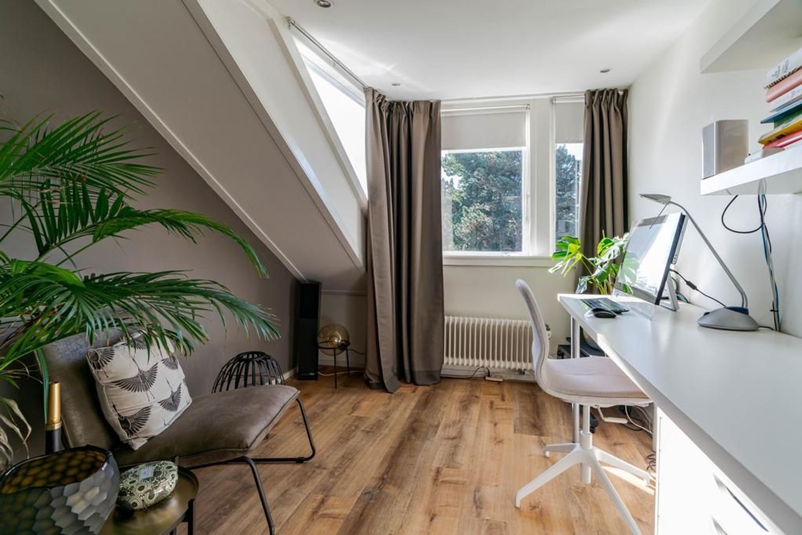 Gerrit Kasteinweg 14