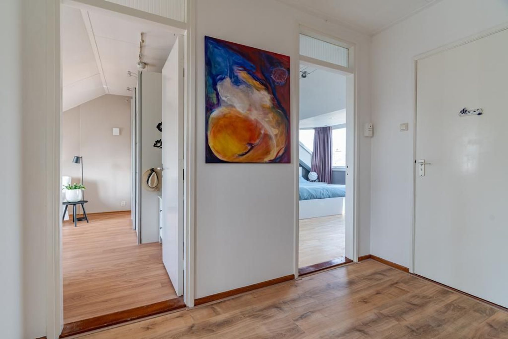 Gerrit Kasteinweg 14