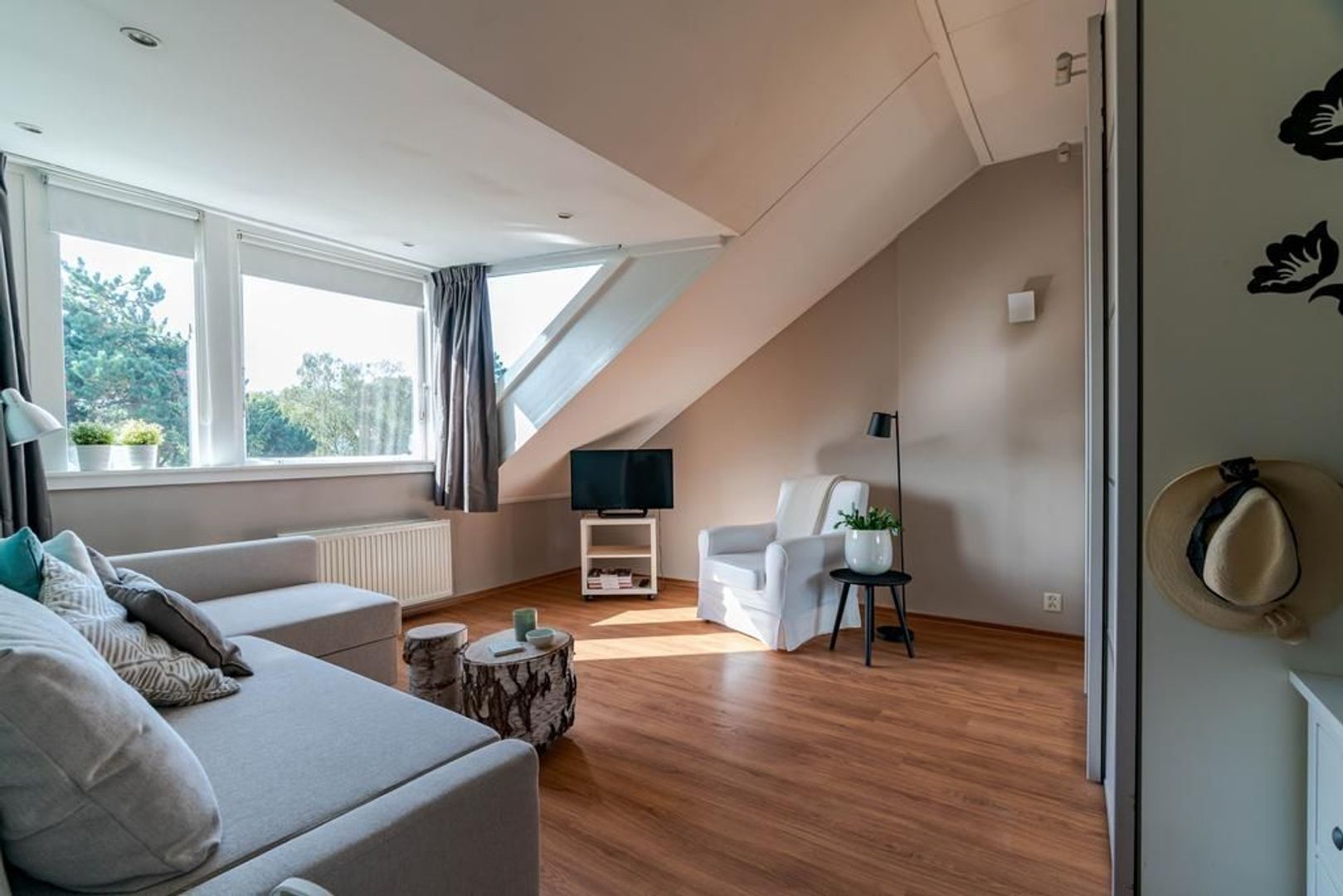 Gerrit Kasteinweg 14