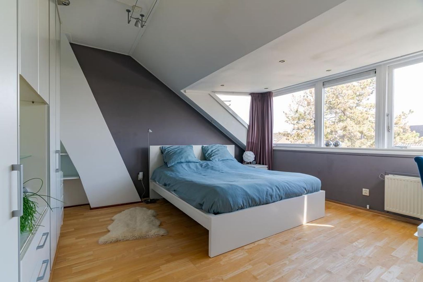 Gerrit Kasteinweg 14