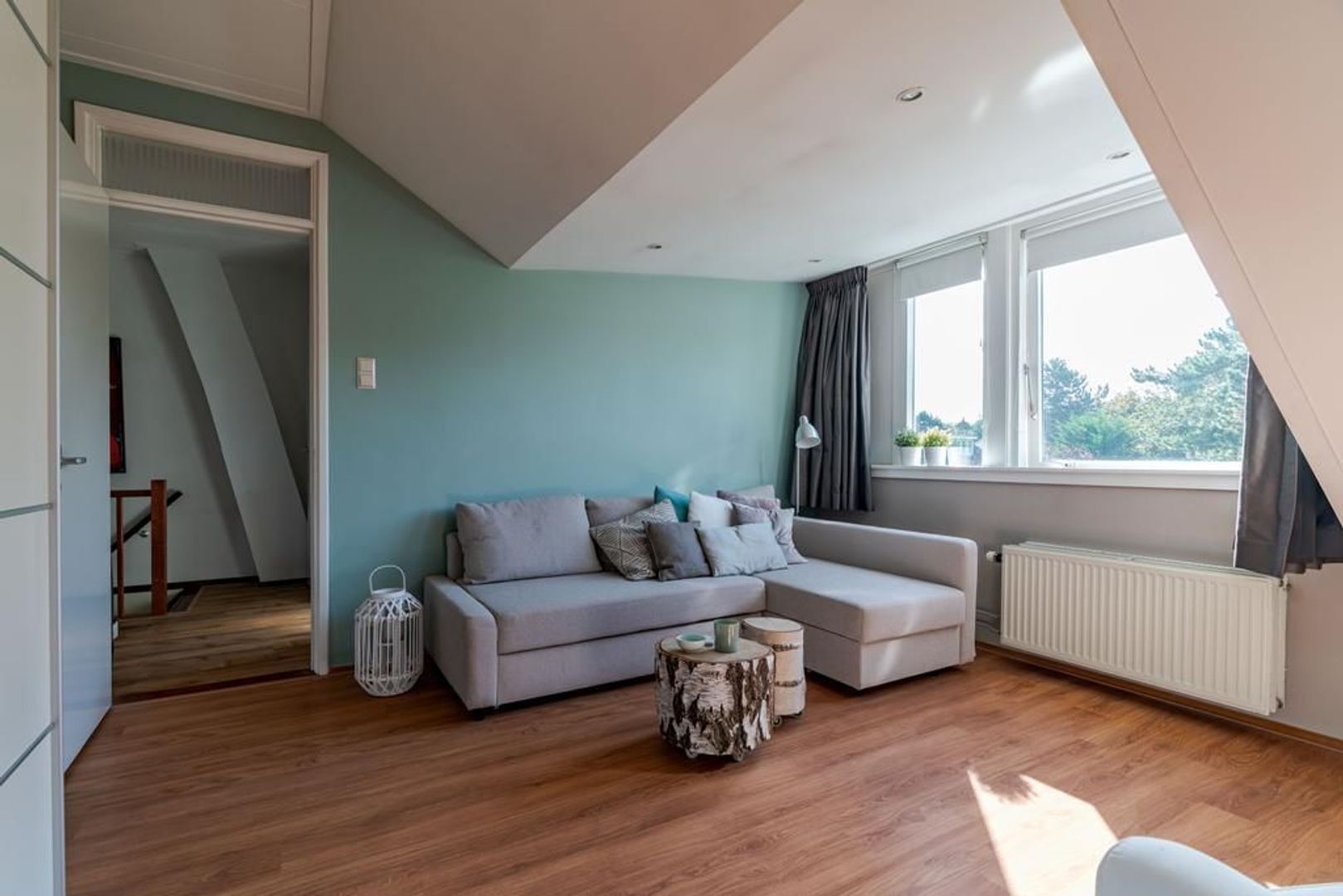 Gerrit Kasteinweg 14