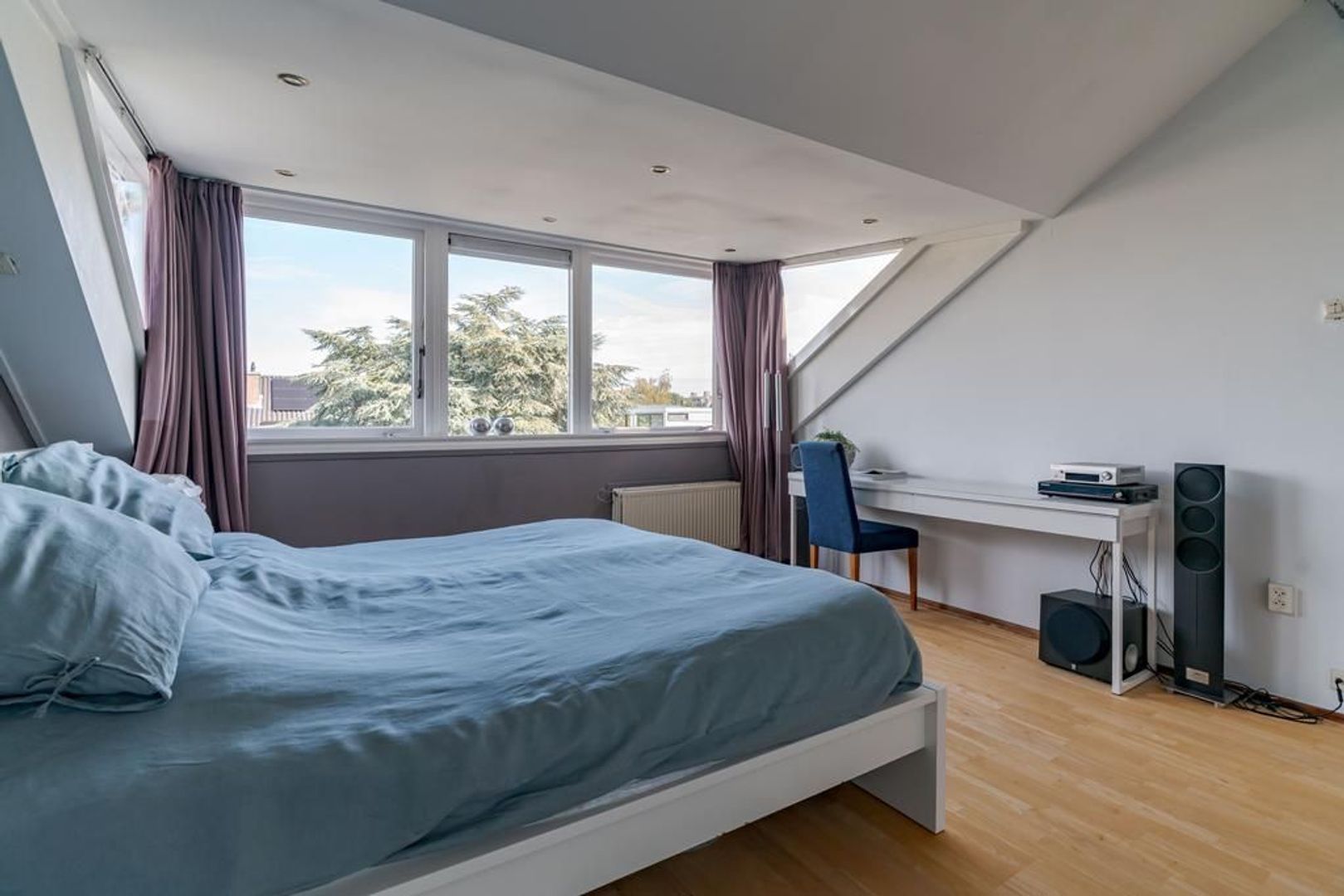 Gerrit Kasteinweg 14