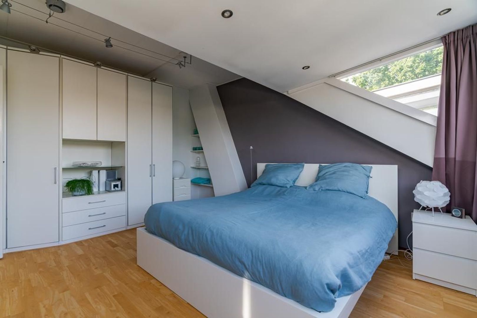 Gerrit Kasteinweg 14