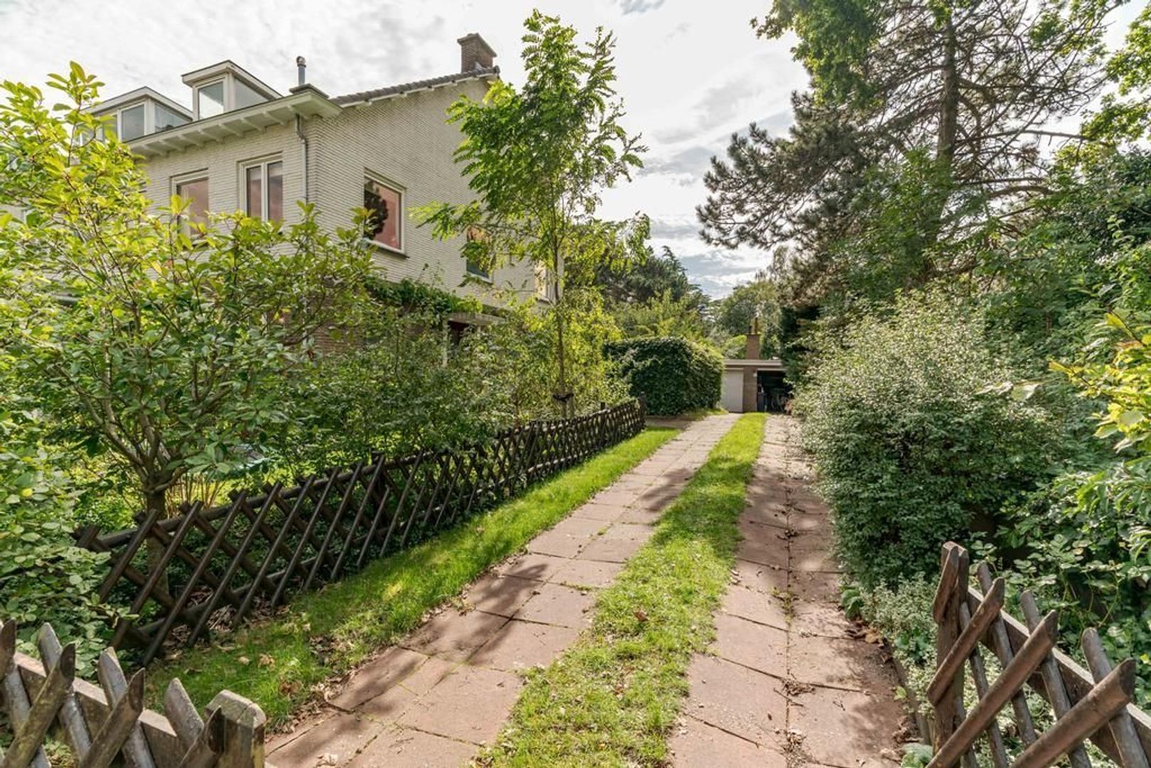 Gerrit Kasteinweg 14