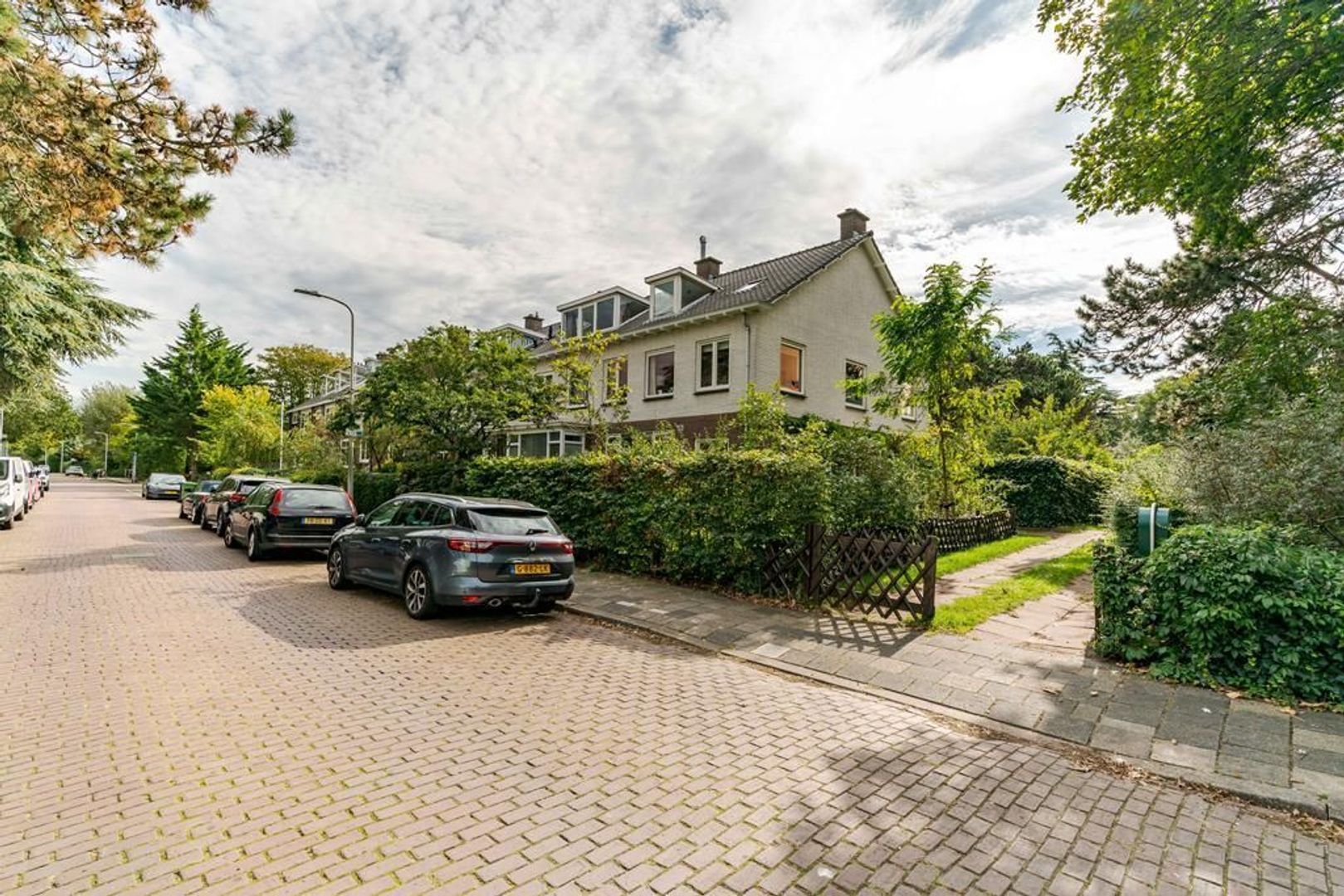 Gerrit Kasteinweg 14