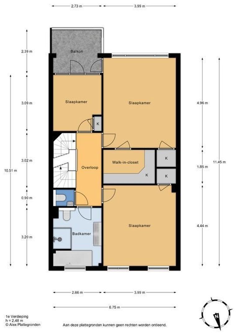 Gerrit Kasteinweg 14