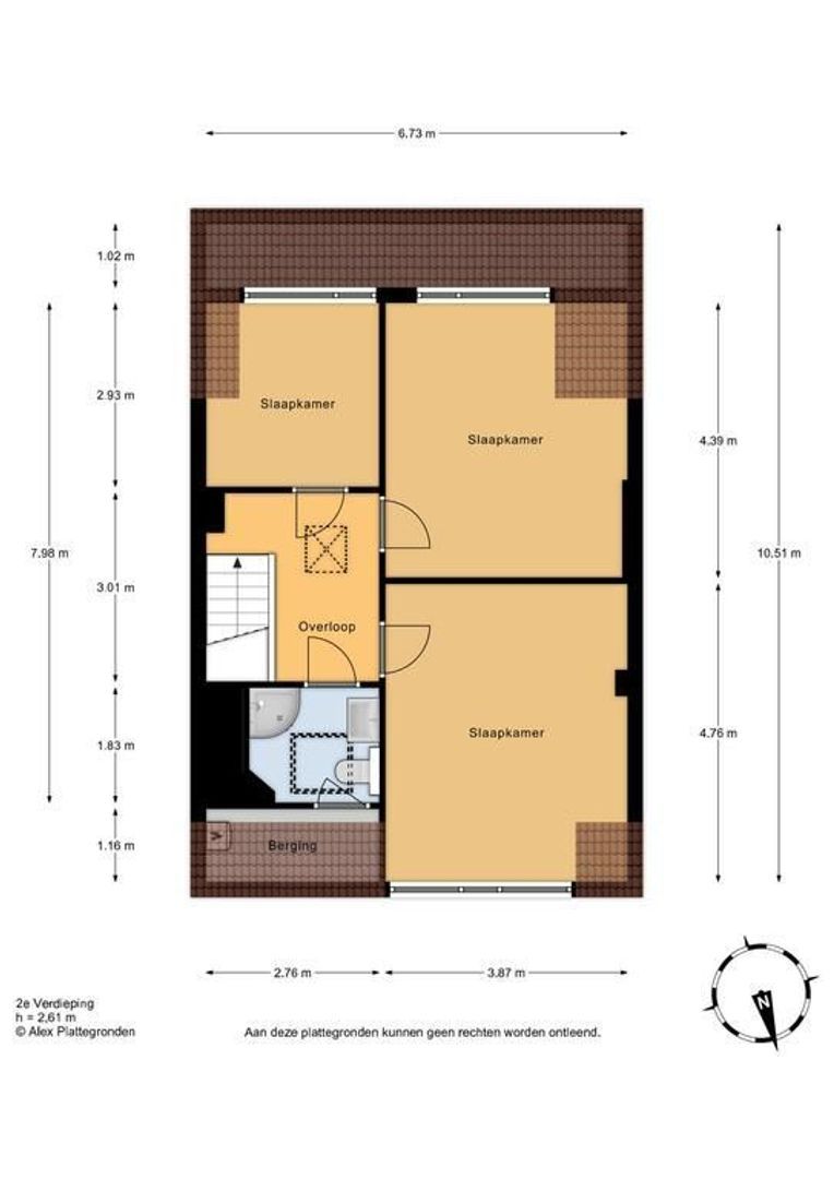 Gerrit Kasteinweg 14