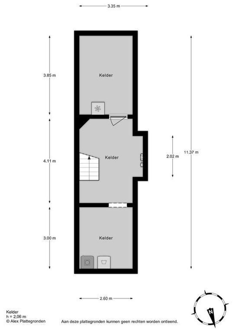 Gerrit Kasteinweg 14