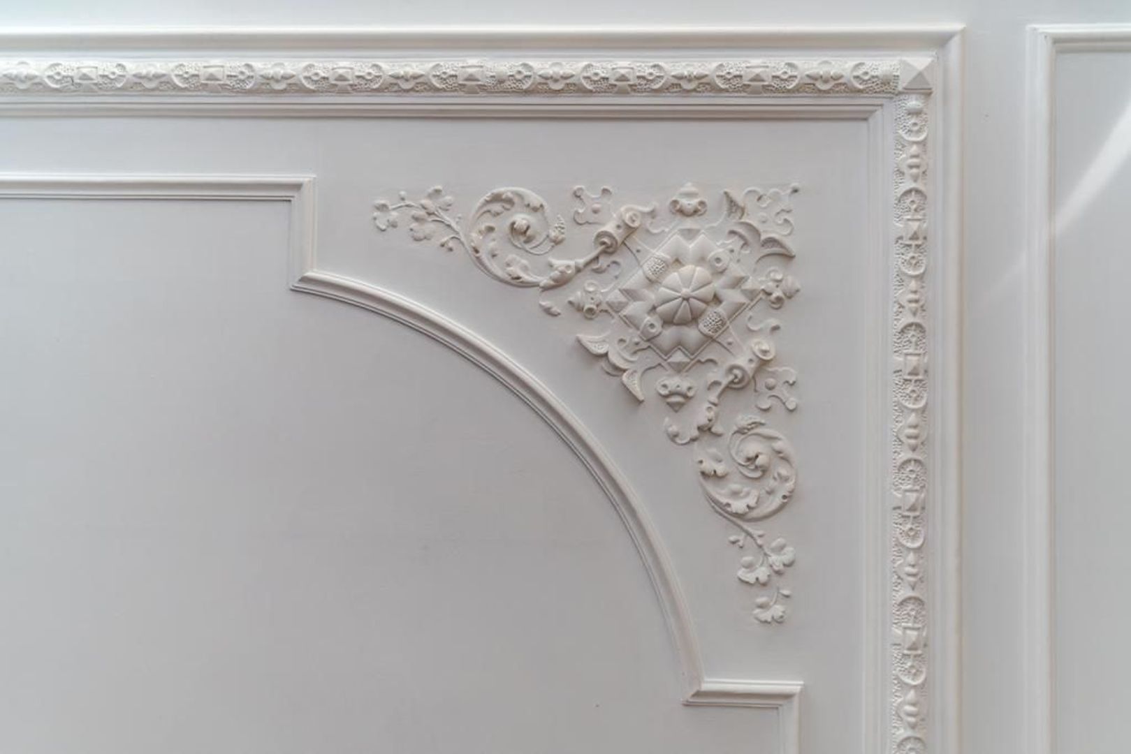 Nieuwe Parklaan 157 .