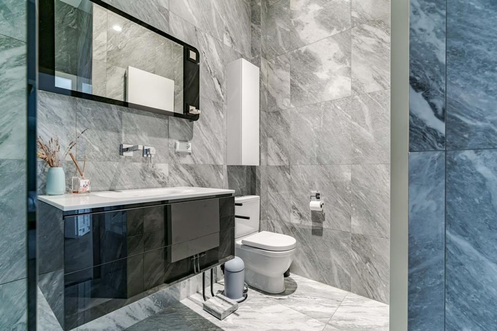 Nieuwe Parklaan 157 .