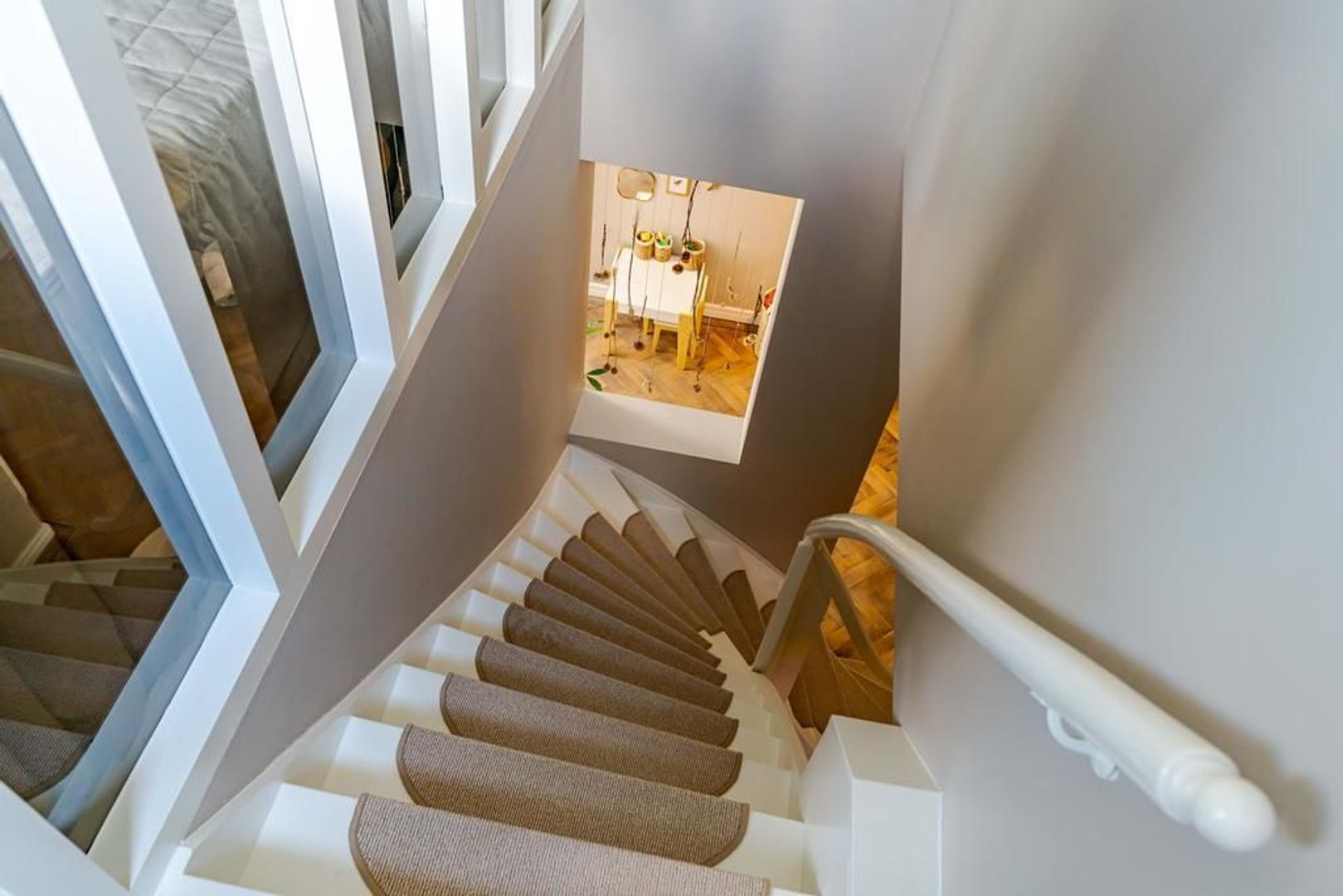 Nieuwe Parklaan 157 .