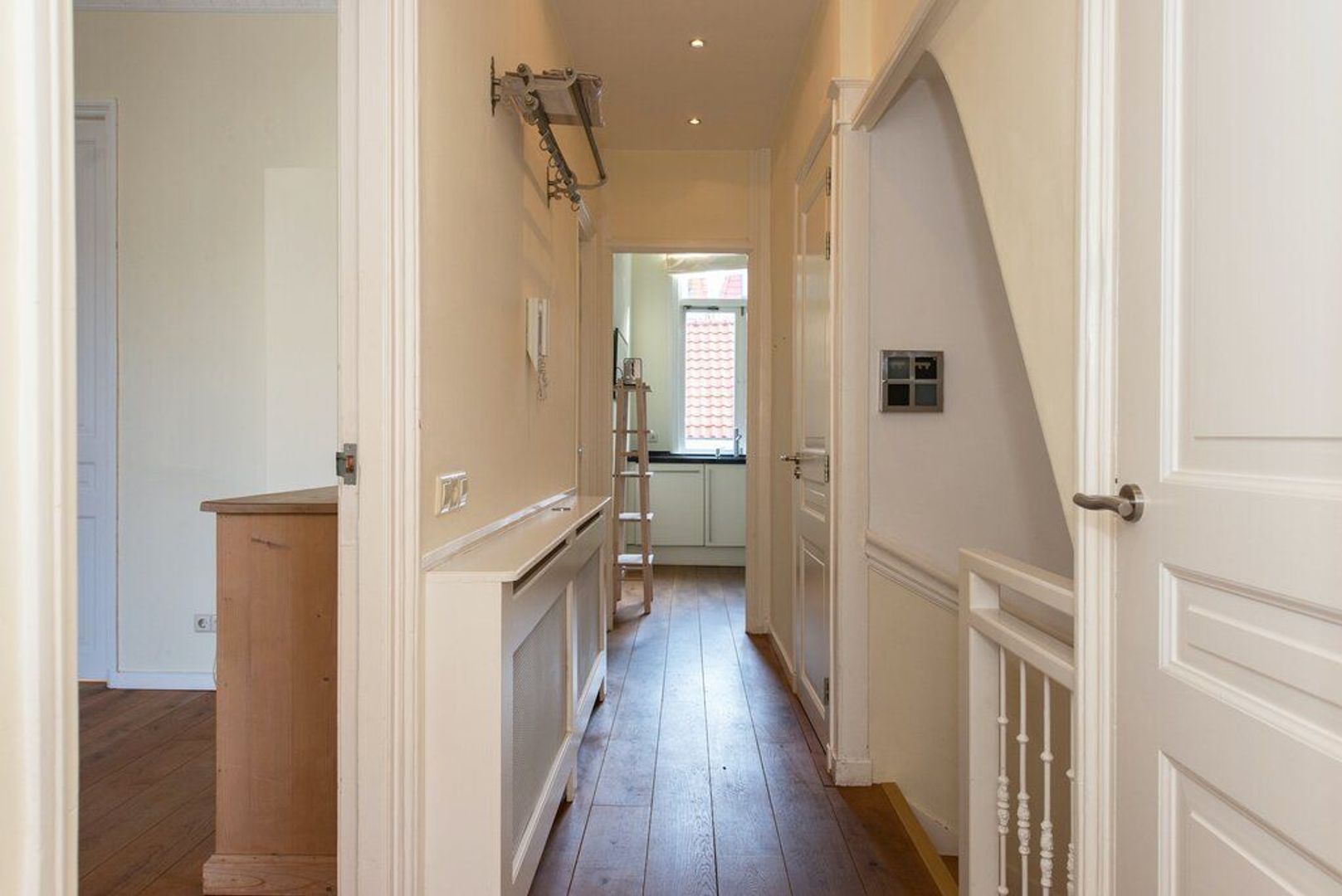 2e De Riemerstraat 75 .