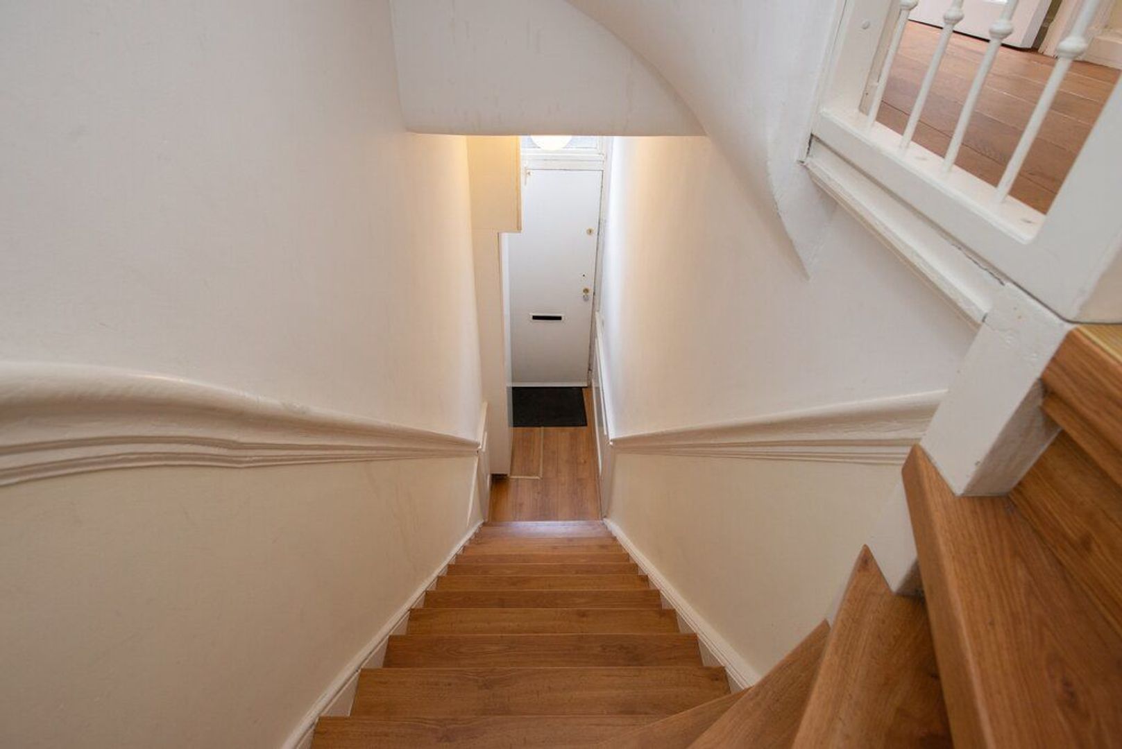 2e De Riemerstraat 75 .