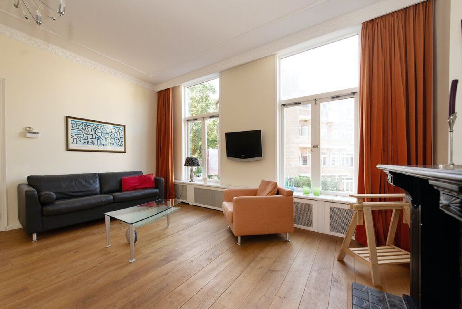 2e De Riemerstraat 75 .