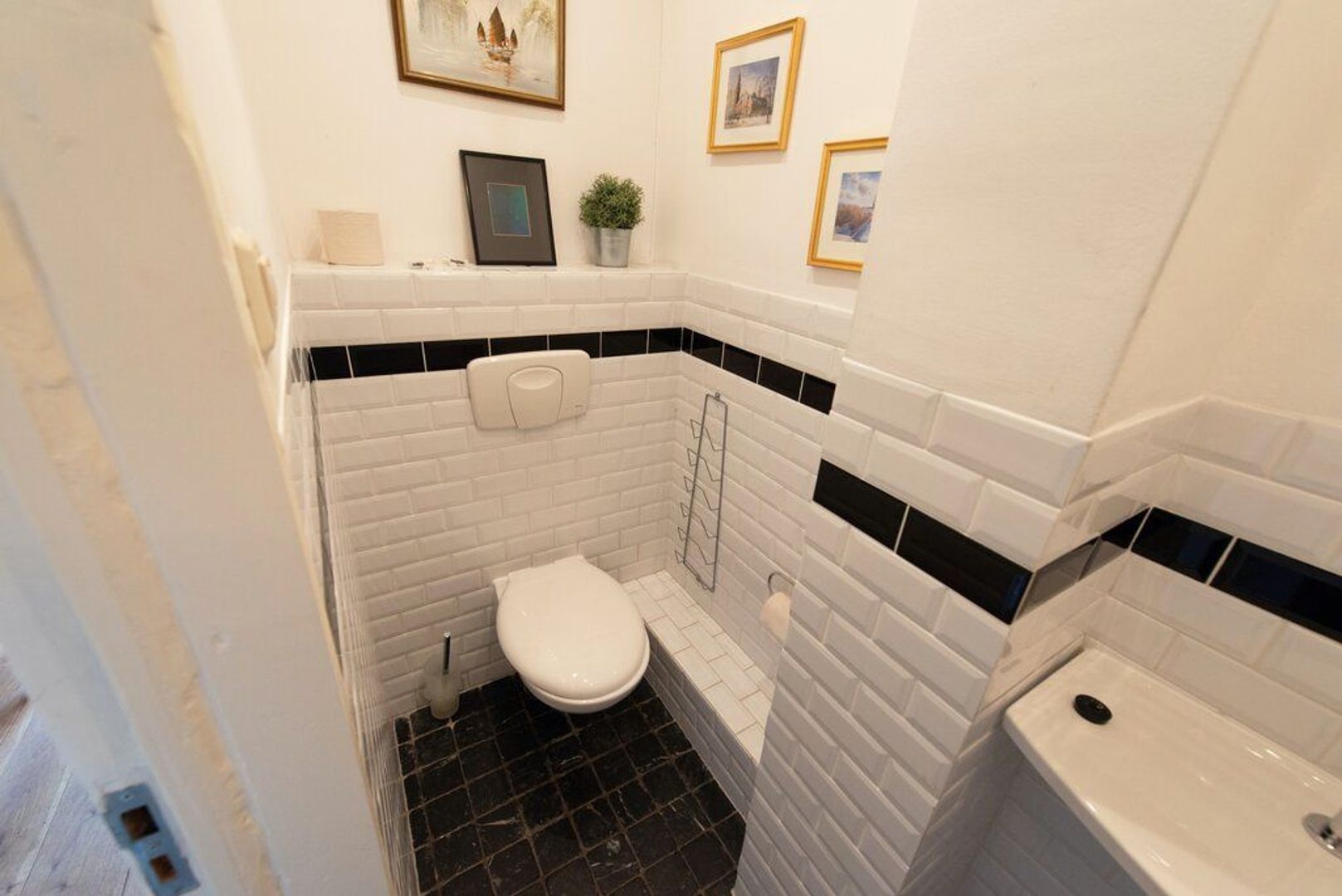 2e De Riemerstraat 75 .