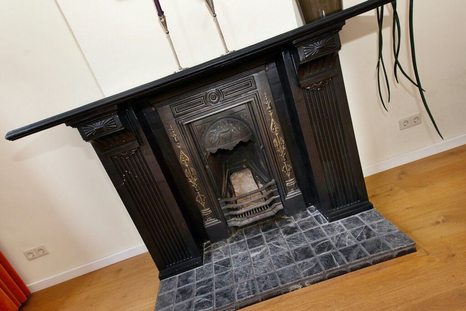 2e De Riemerstraat 75 .