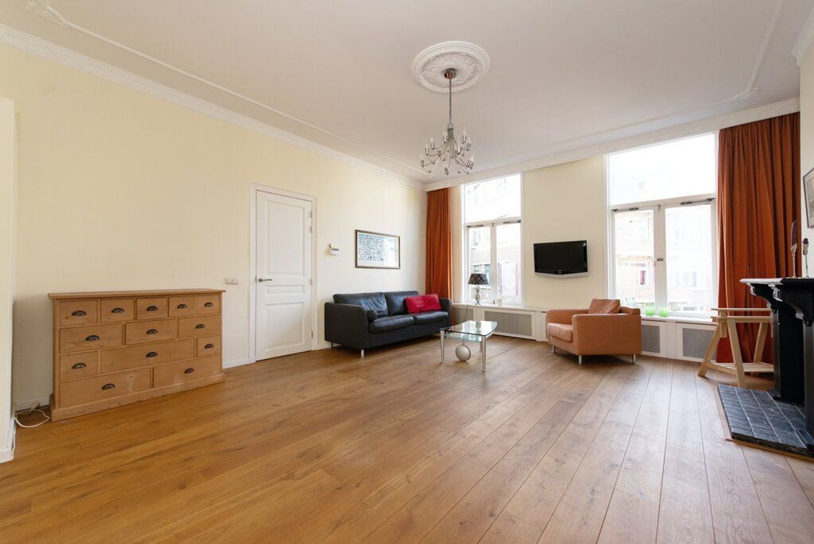 2e De Riemerstraat 75 .