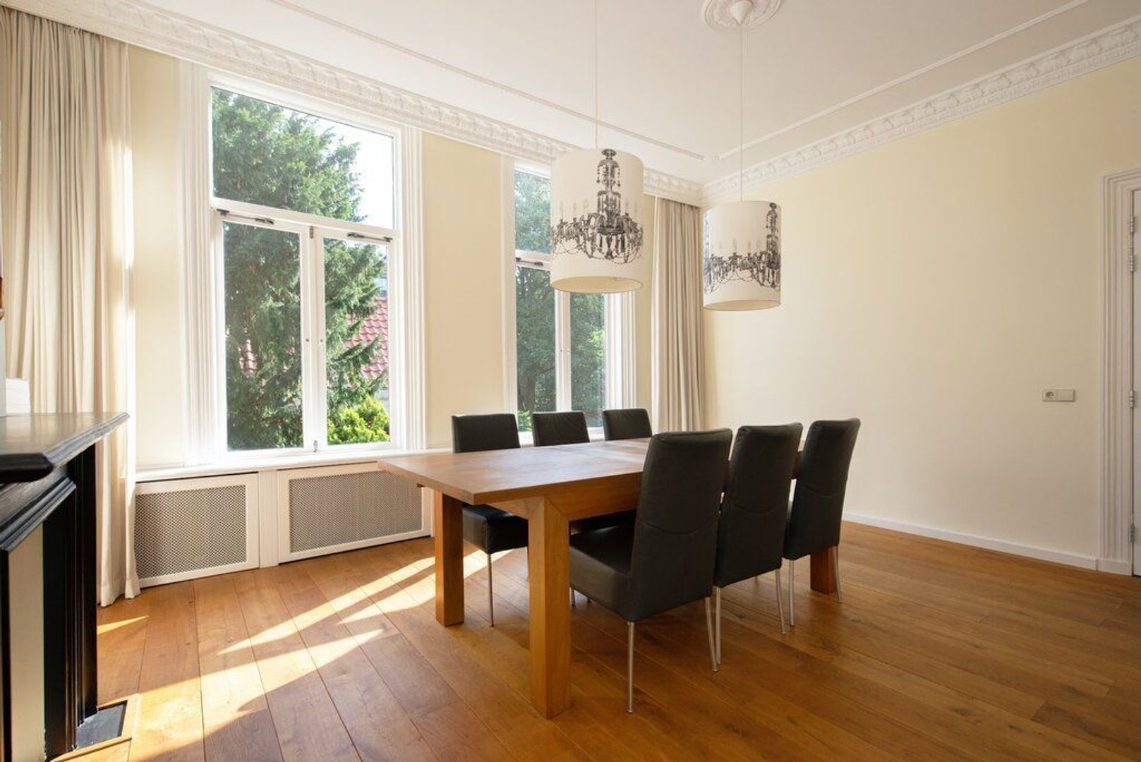 2e De Riemerstraat 75 .