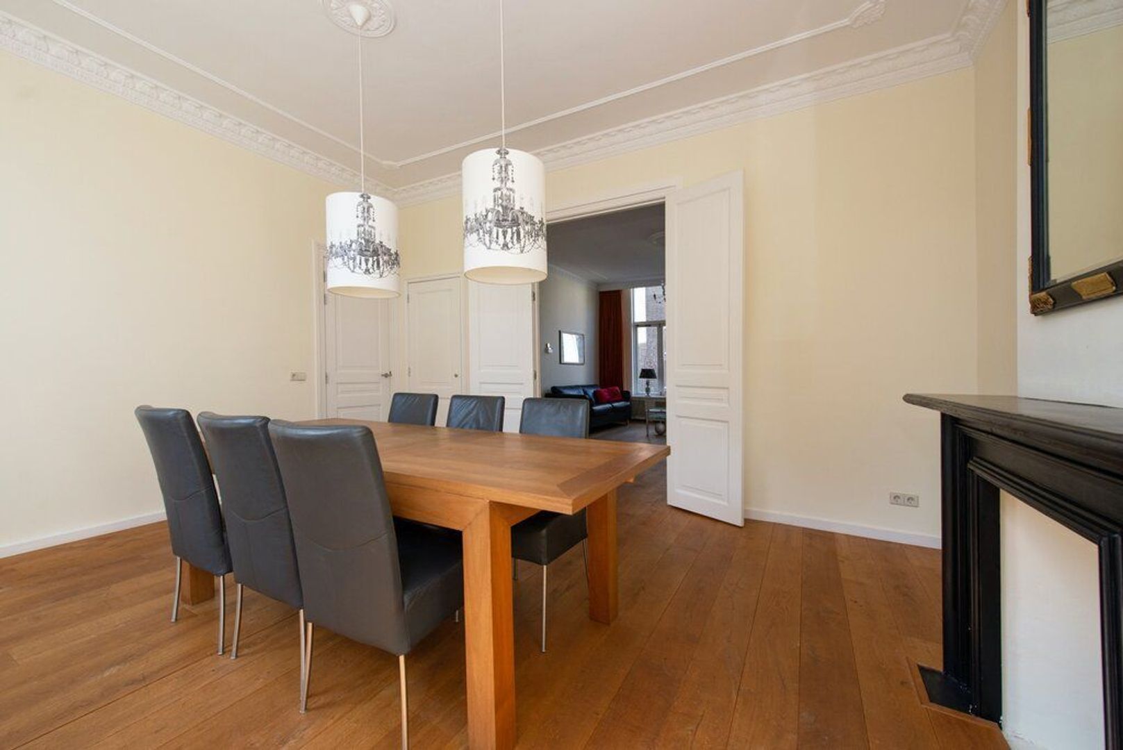 2e De Riemerstraat 75 .