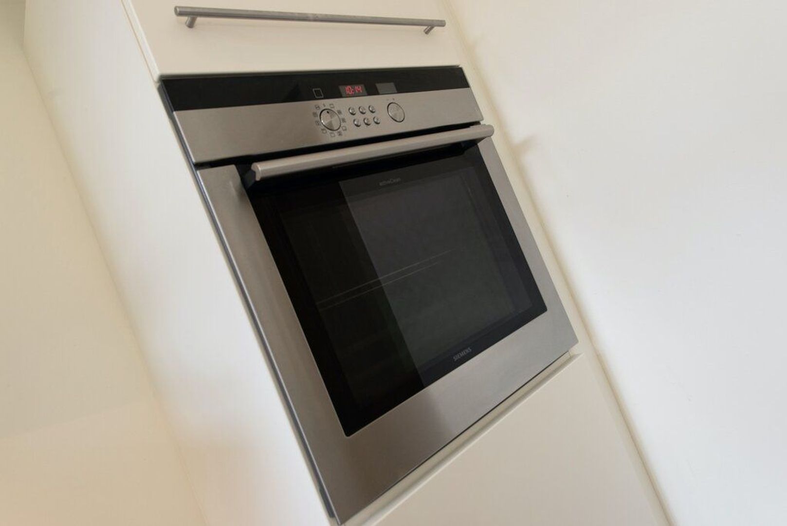 2e De Riemerstraat 75 .