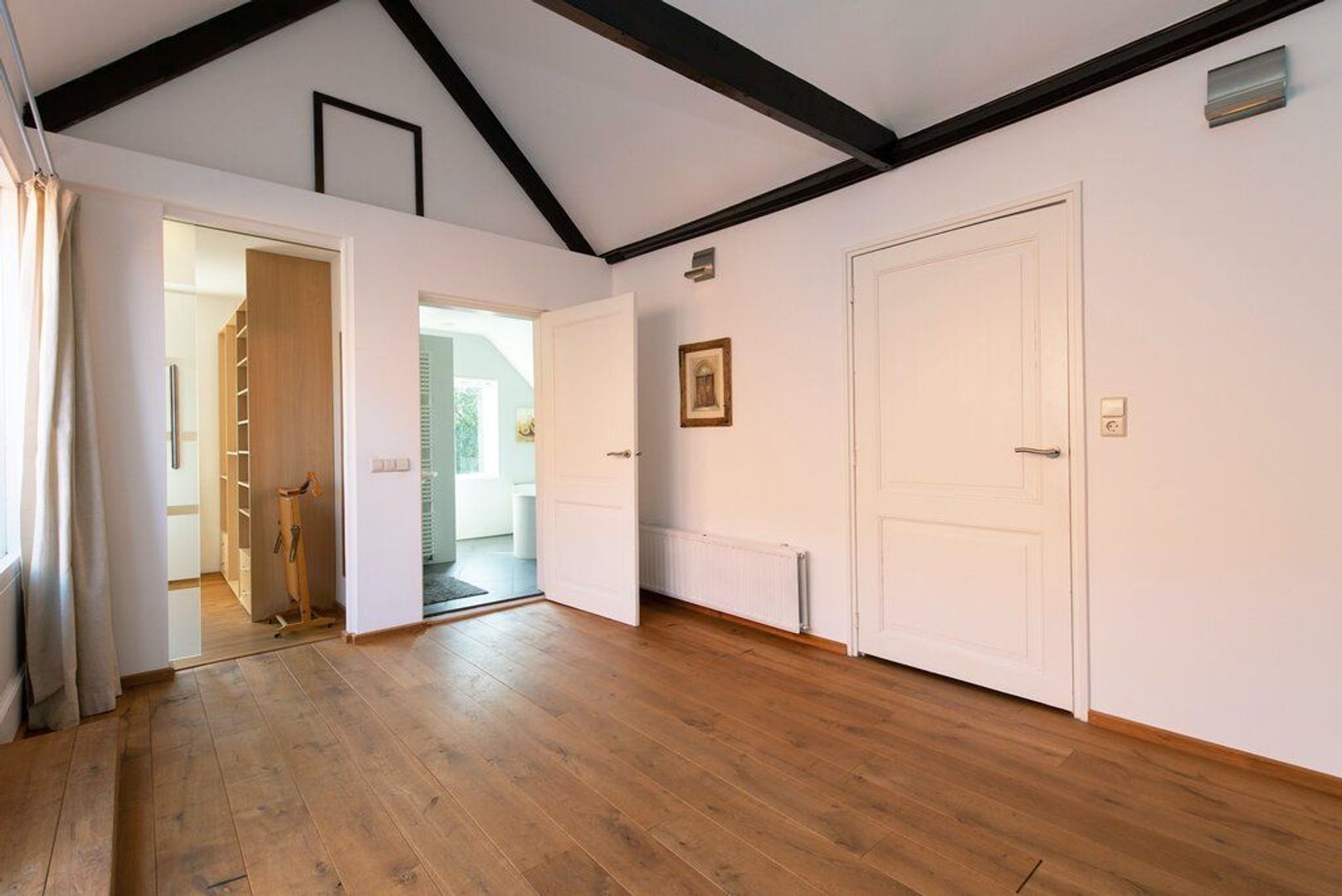 2e De Riemerstraat 75 .