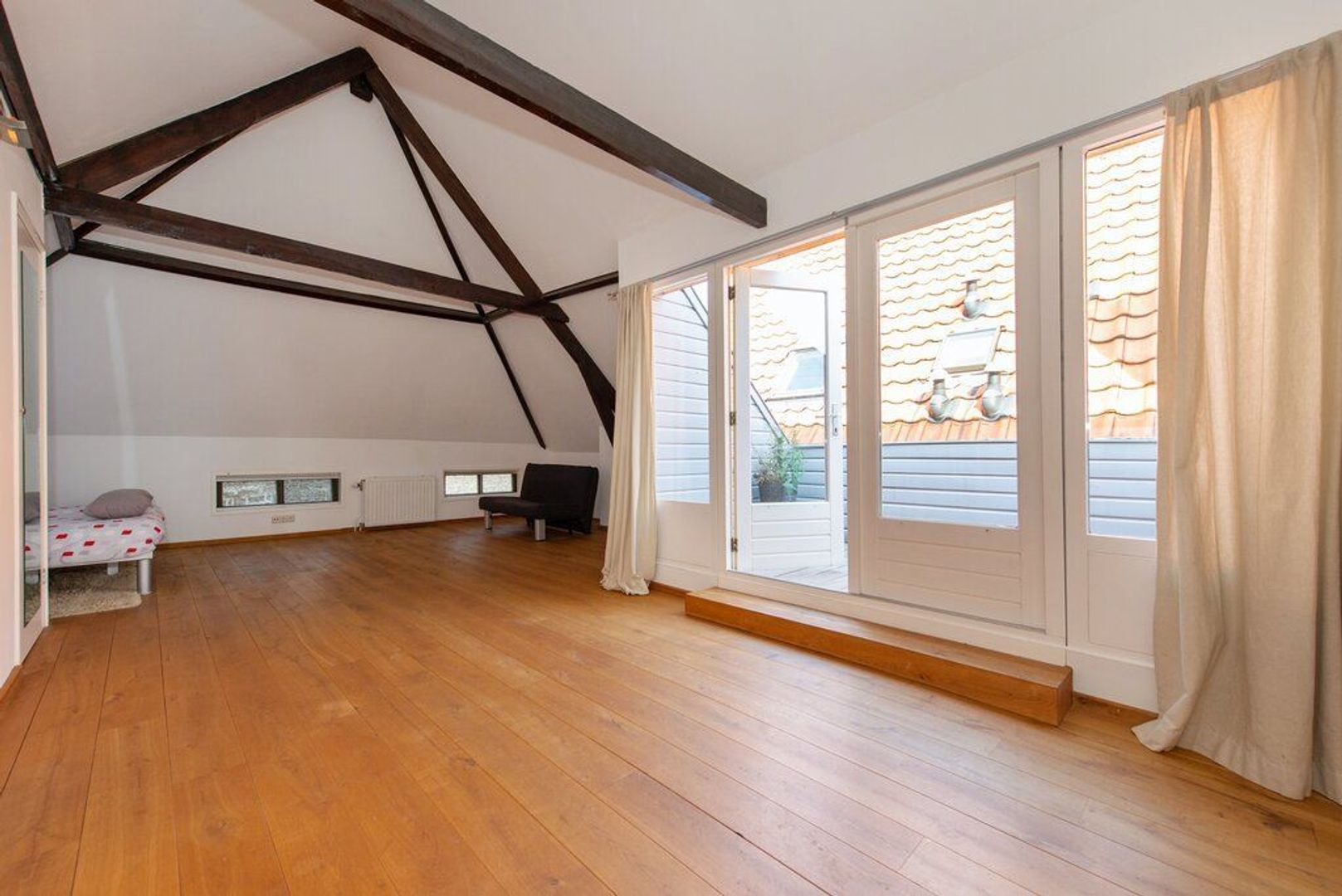 2e De Riemerstraat 75 .