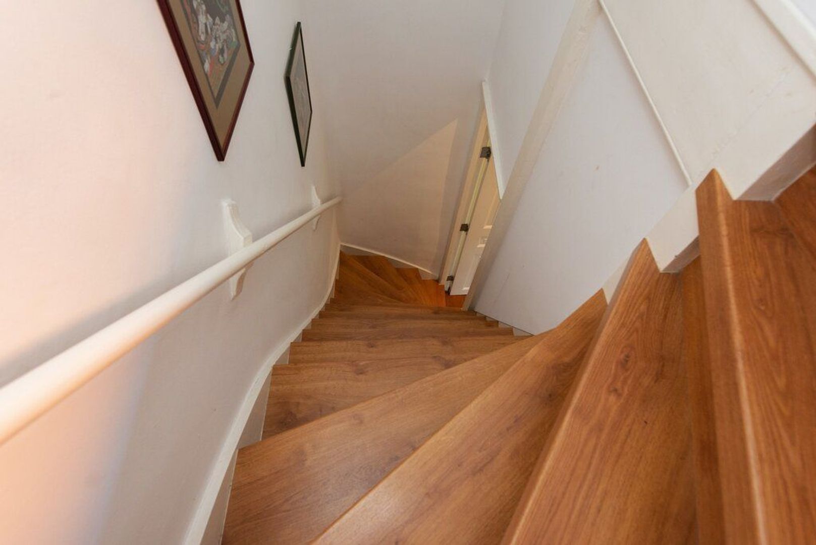 2e De Riemerstraat 75 .