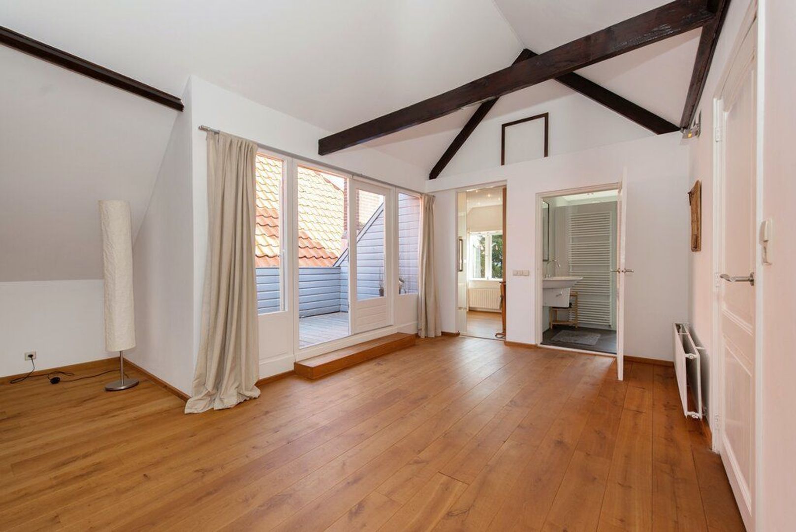 2e De Riemerstraat 75 .