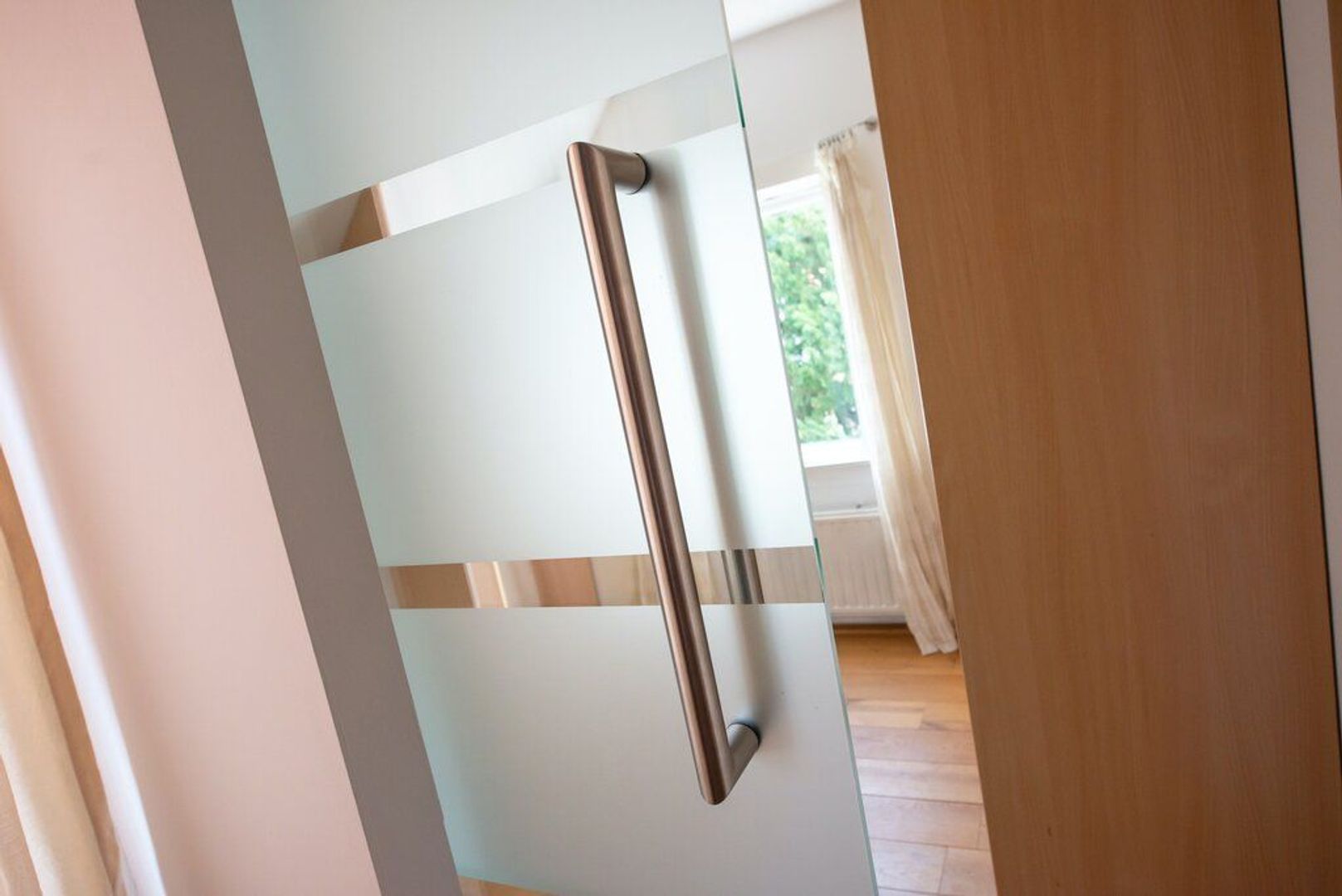 2e De Riemerstraat 75 .