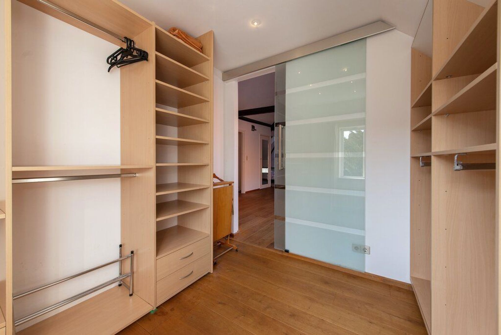 2e De Riemerstraat 75 .