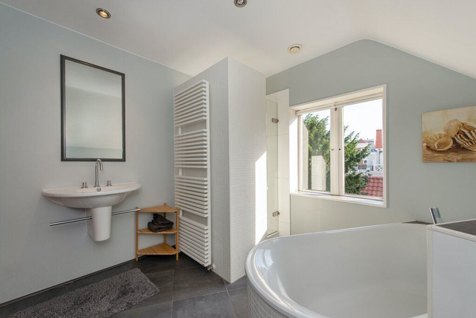 2e De Riemerstraat 75 .